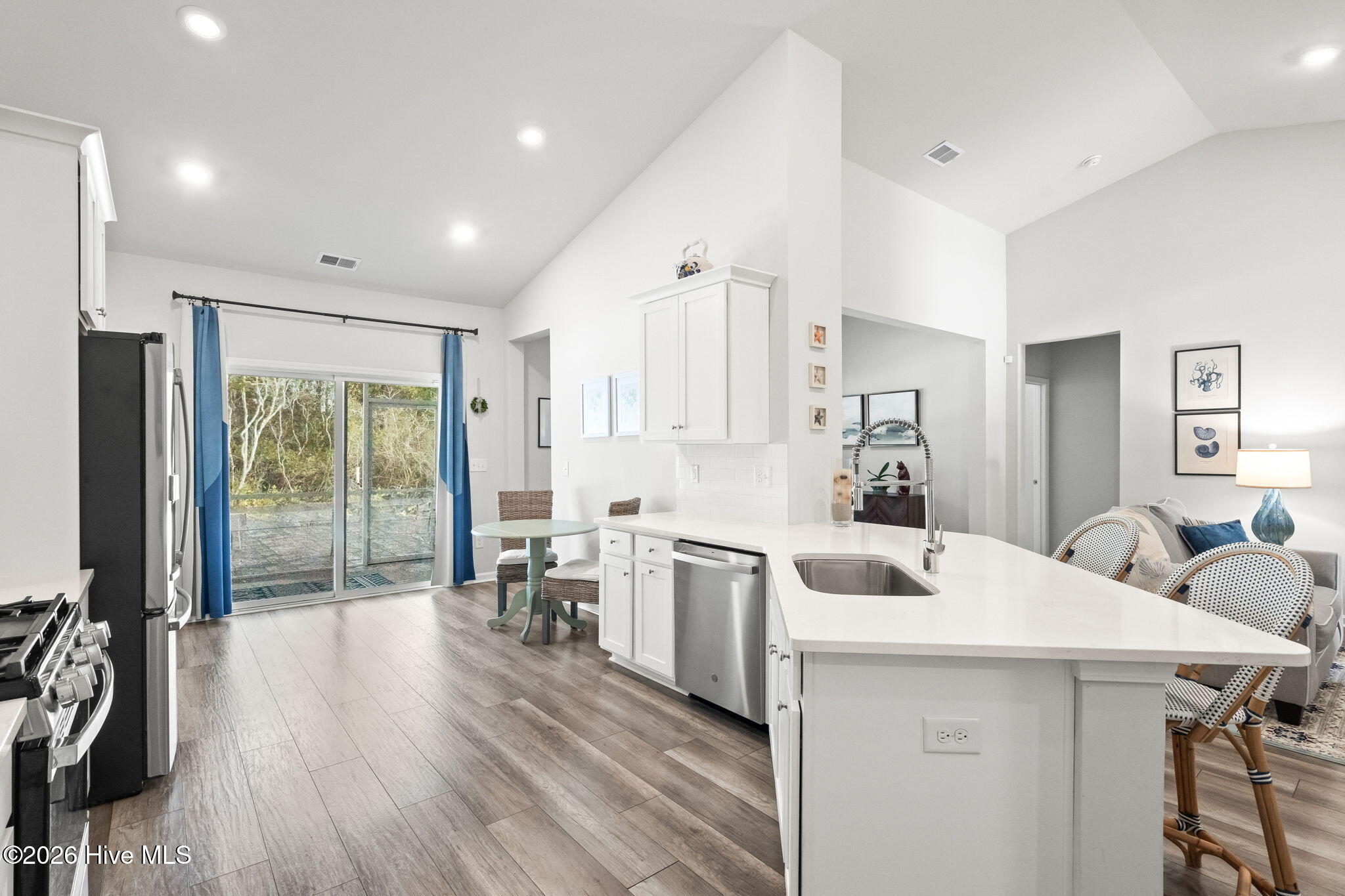 6842 W Lindley Lane SW Lot 8