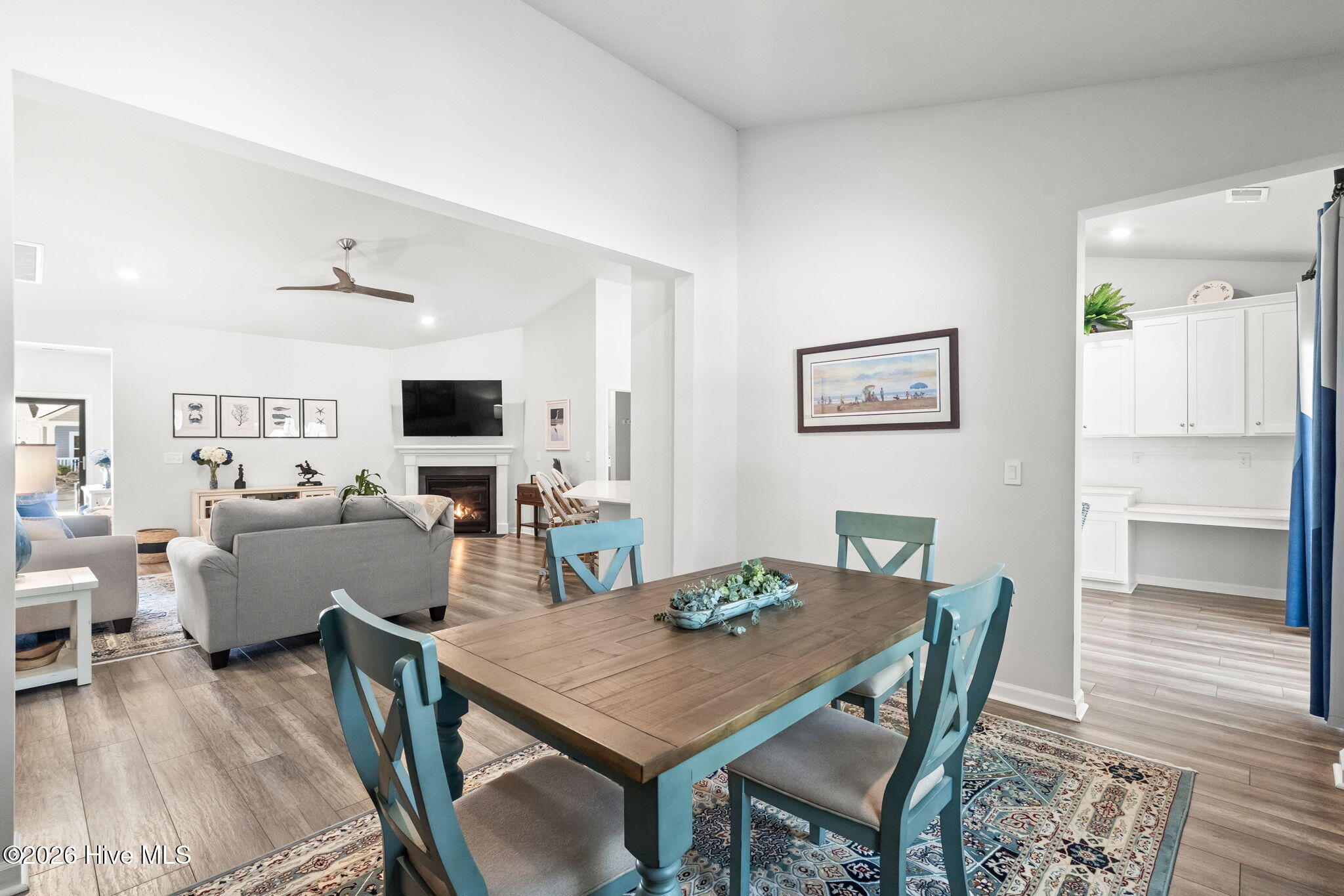 6842 W Lindley Lane SW Lot 8