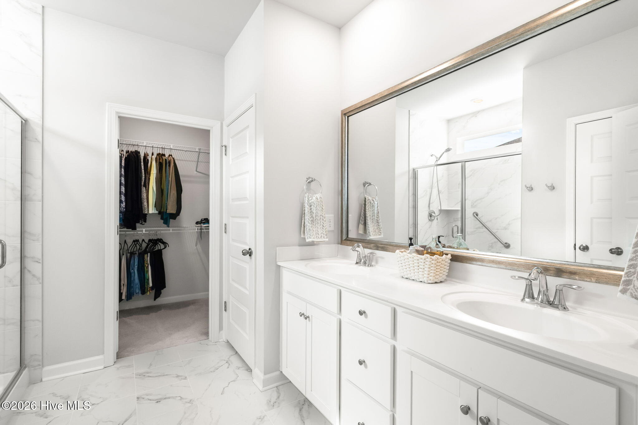 6842 W Lindley Lane SW Lot 8