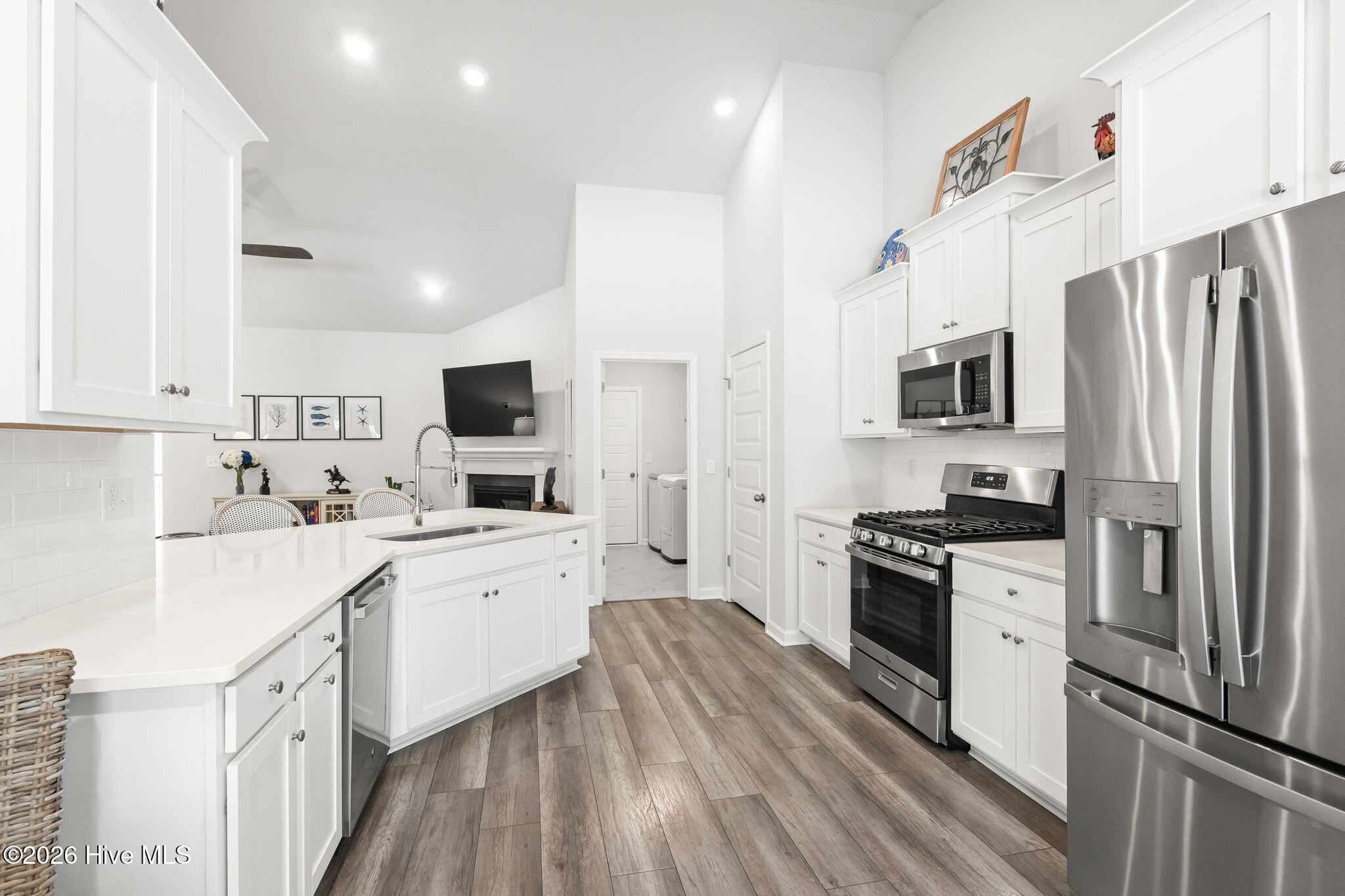 6842 W Lindley Lane SW Lot 8