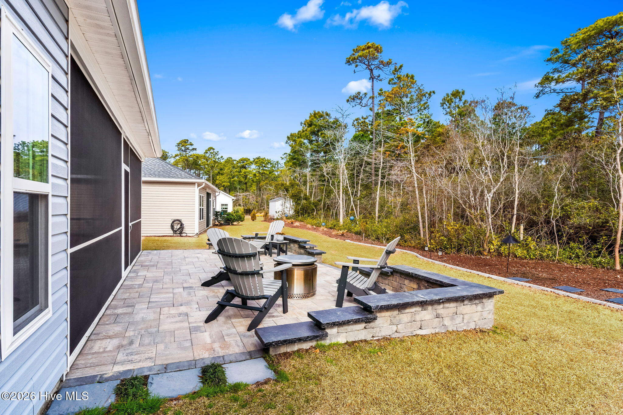 6842 W Lindley Lane SW Lot 8