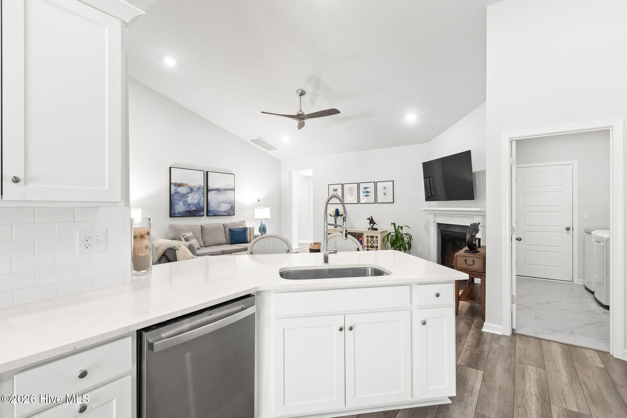 6842 W Lindley Lane SW Lot 8