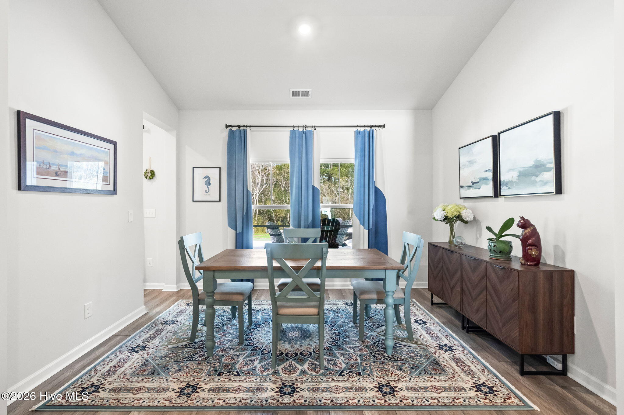 6842 W Lindley Lane SW Lot 8