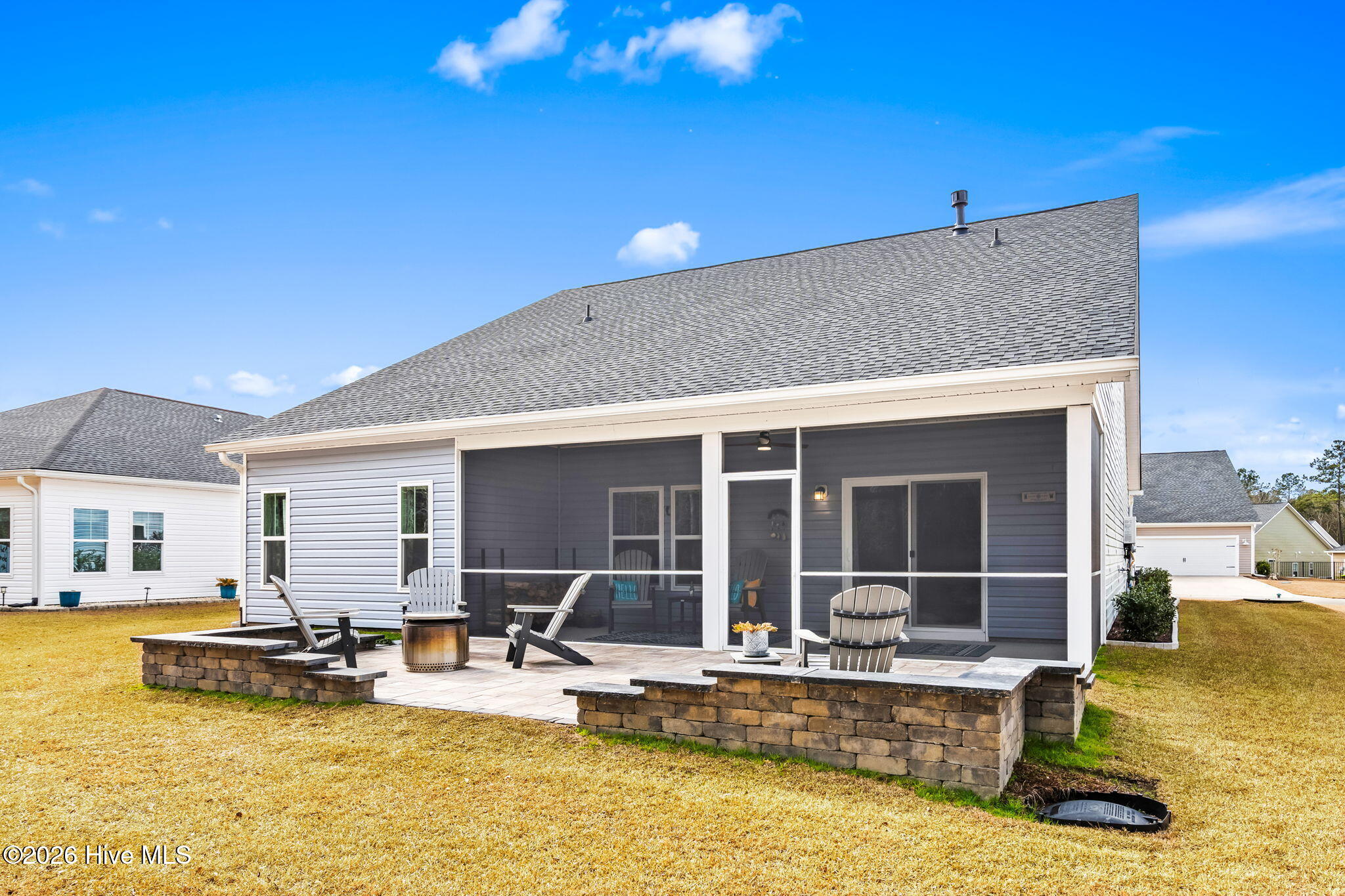 6842 W Lindley Lane SW Lot 8