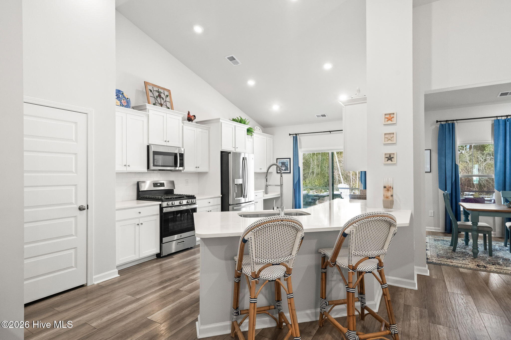 6842 W Lindley Lane SW Lot 8