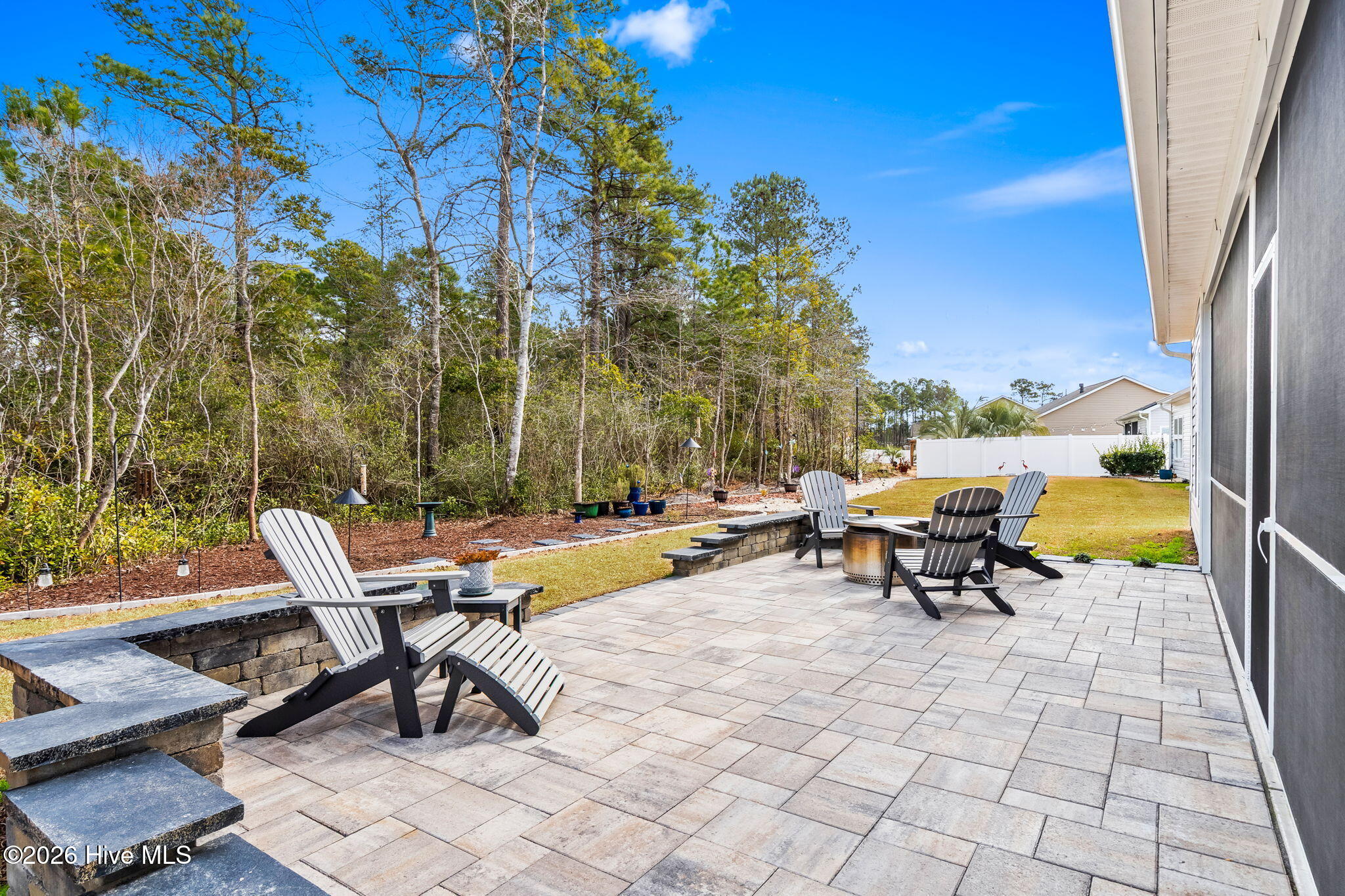 6842 W Lindley Lane SW Lot 8