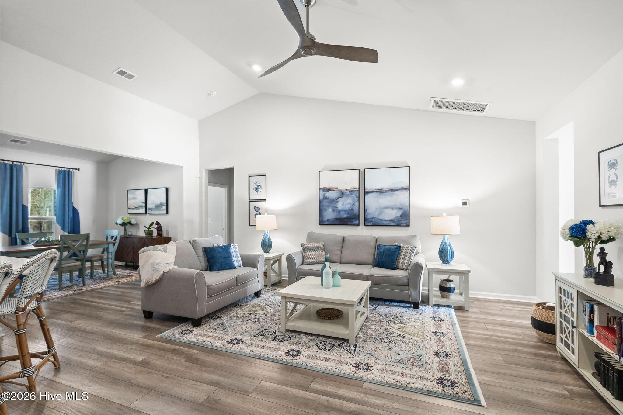 6842 W Lindley Lane SW Lot 8