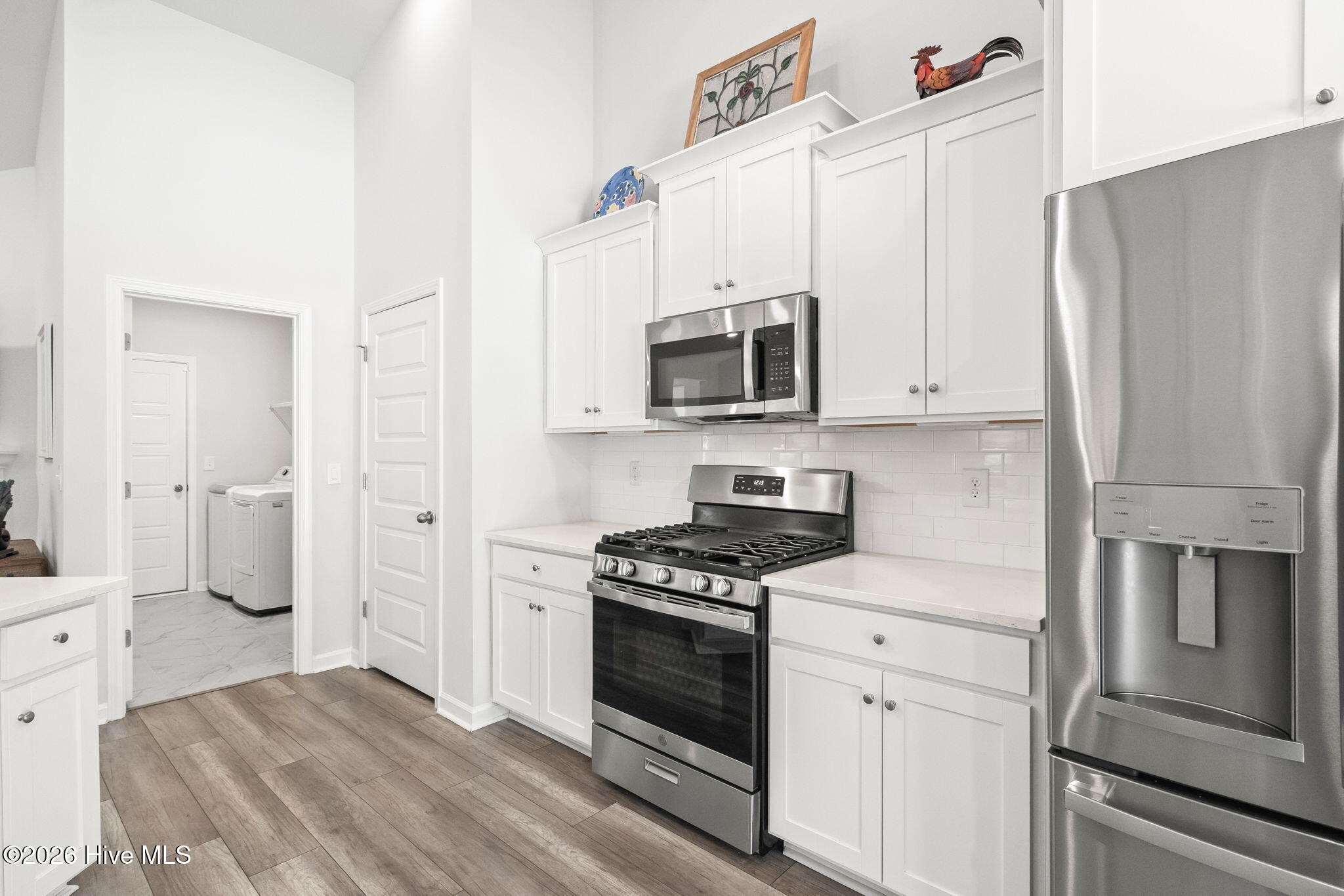 6842 W Lindley Lane SW Lot 8