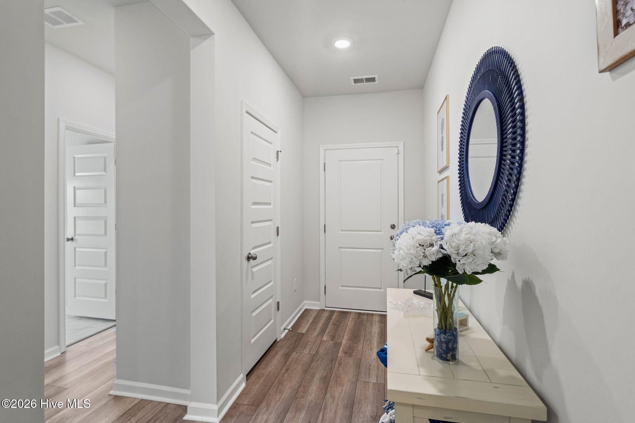 6842 W Lindley Lane SW Lot 8
