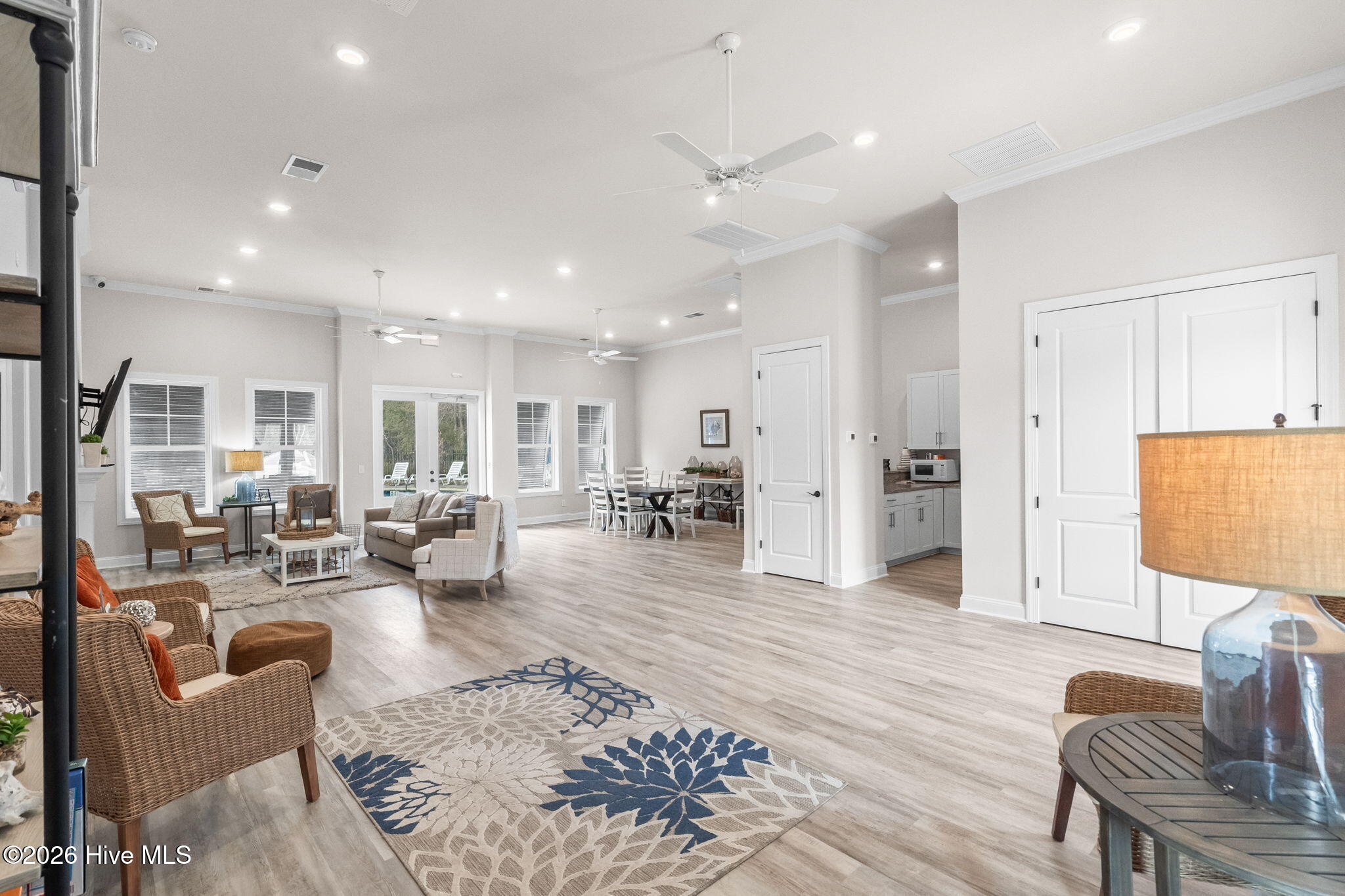 6842 W Lindley Lane SW Lot 8