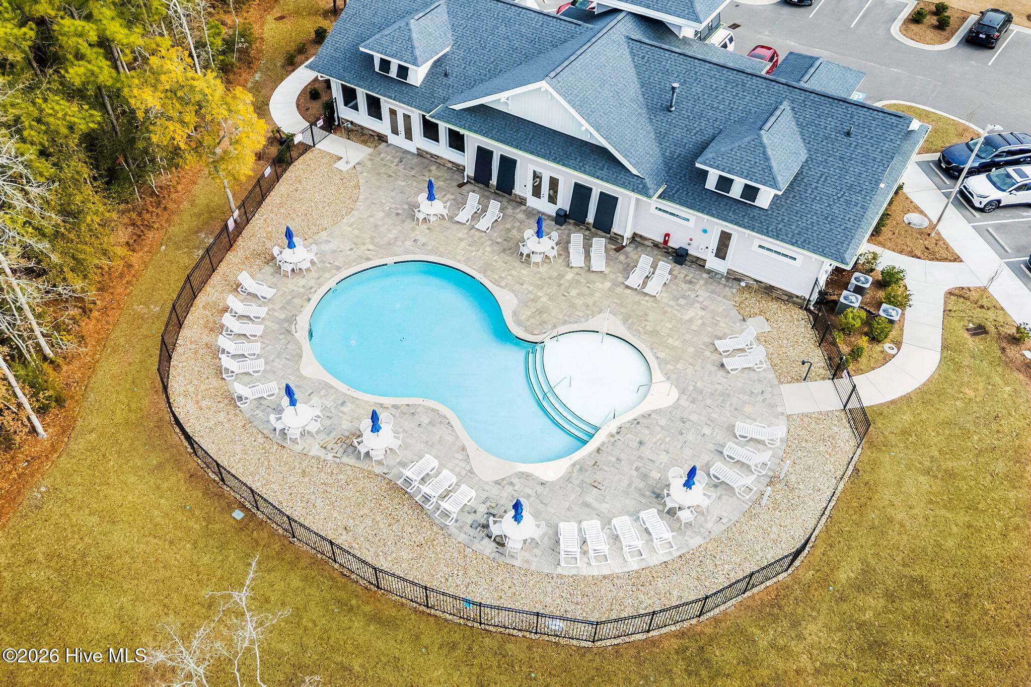 6842 W Lindley Lane SW Lot 8