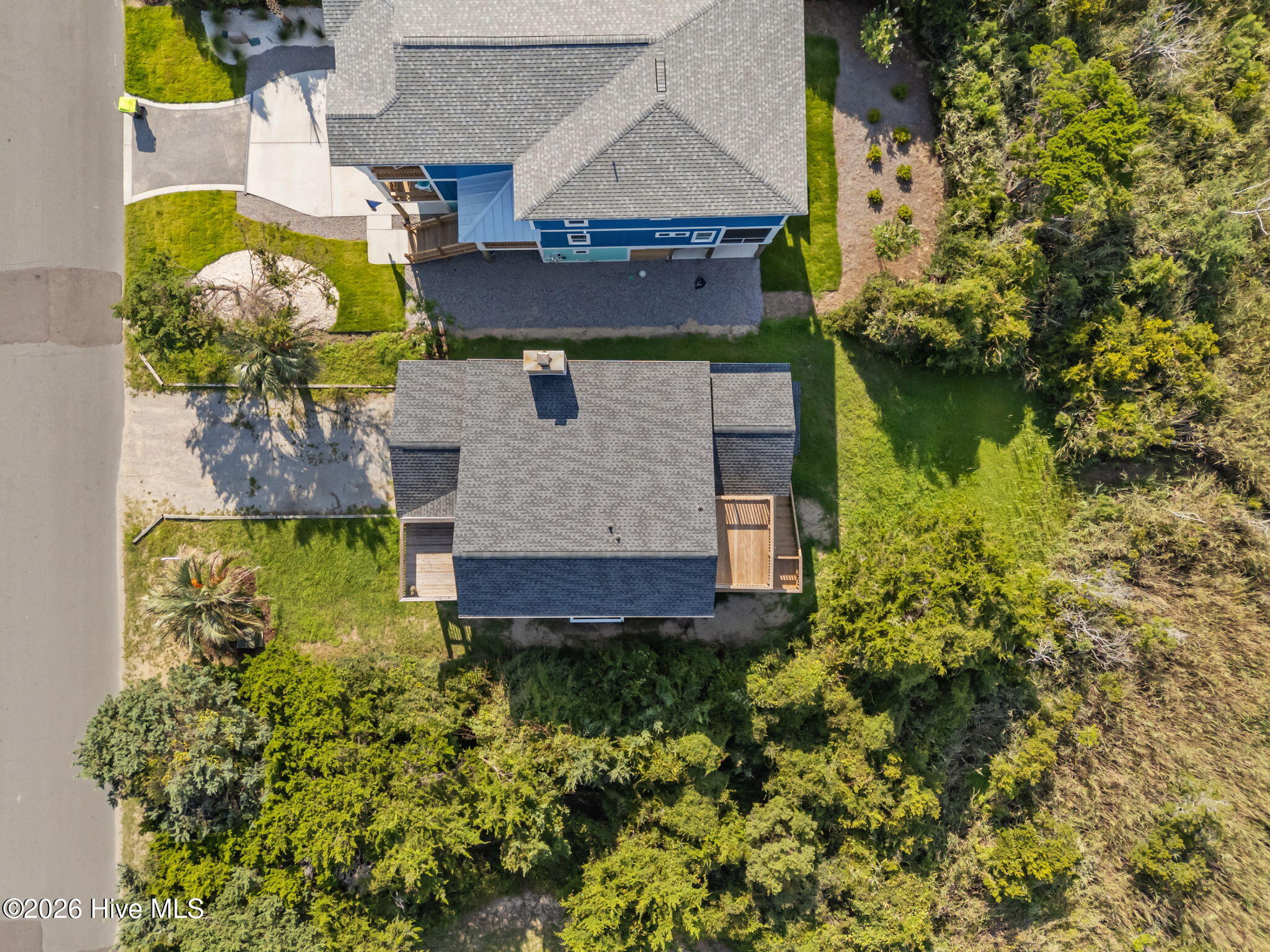 312 E Dolphin Drive