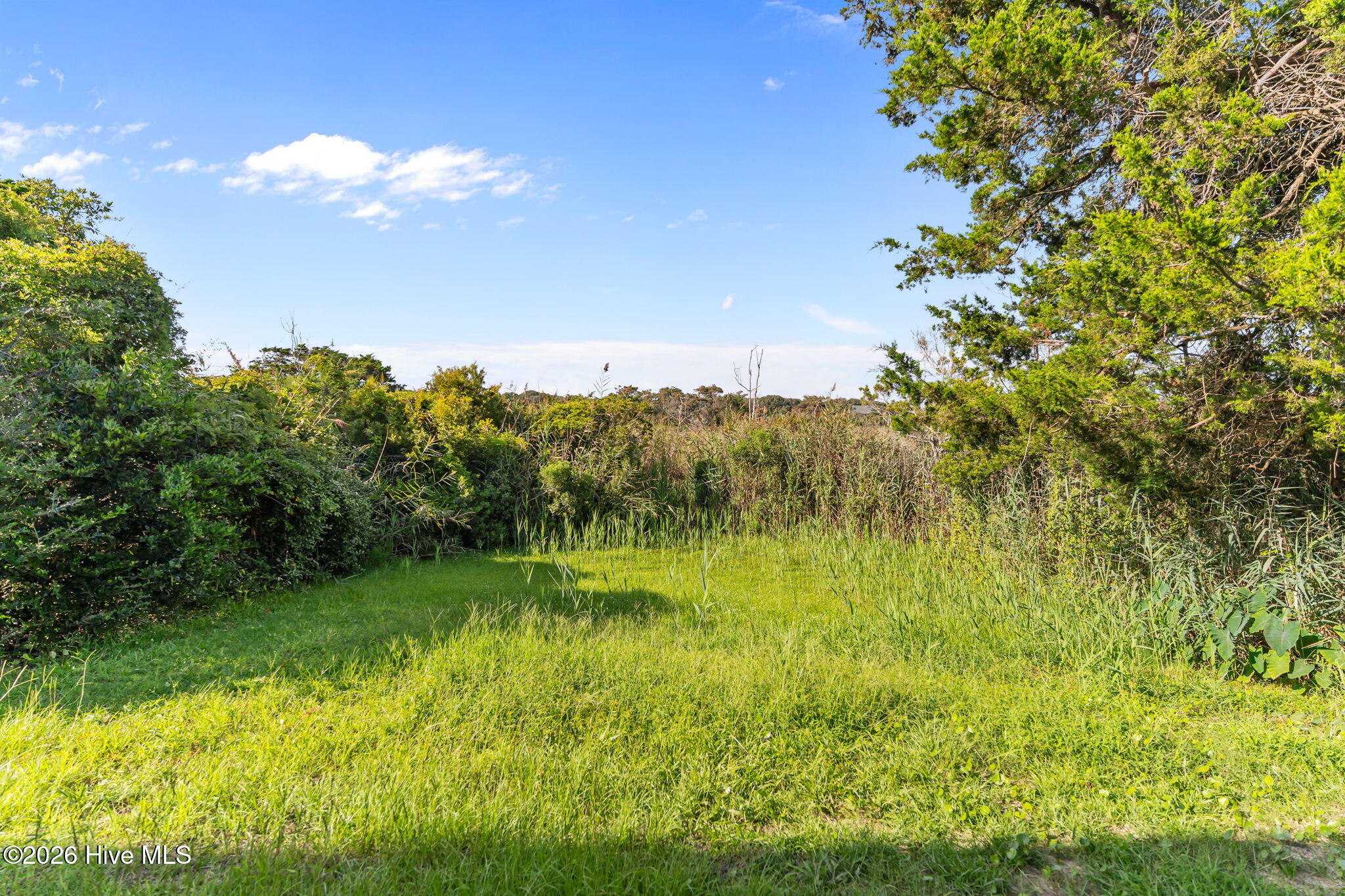 312 E Dolphin Drive