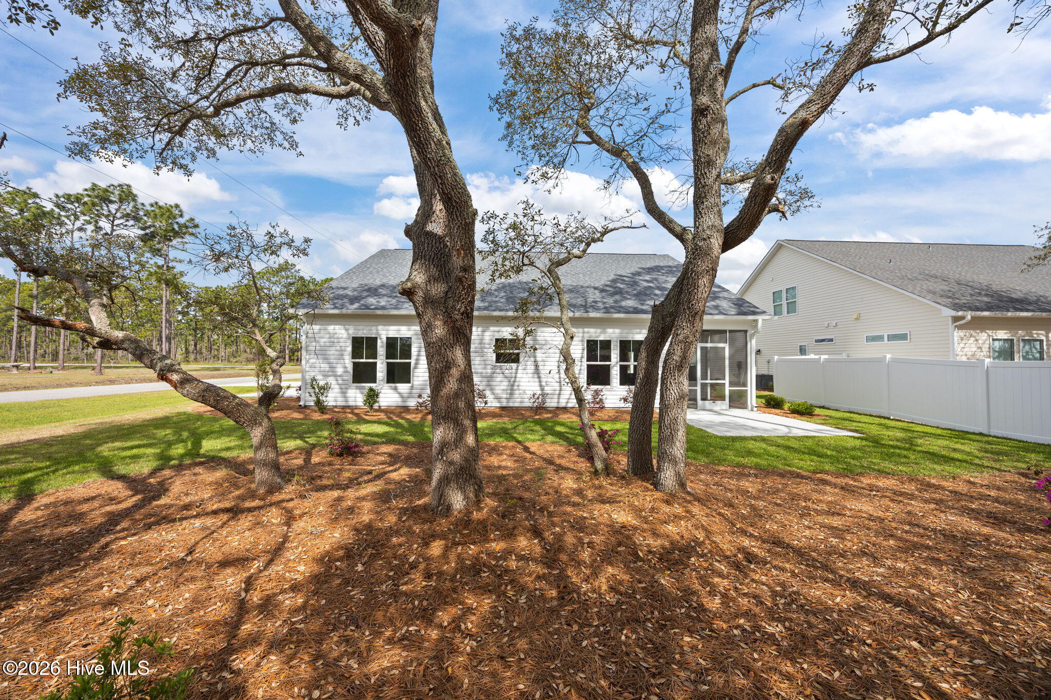 700 Fifty Lakes Drive