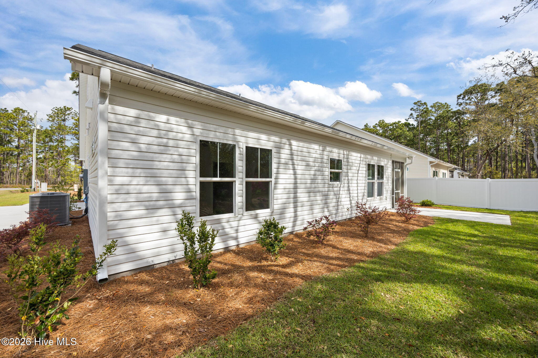 700 Fifty Lakes Drive