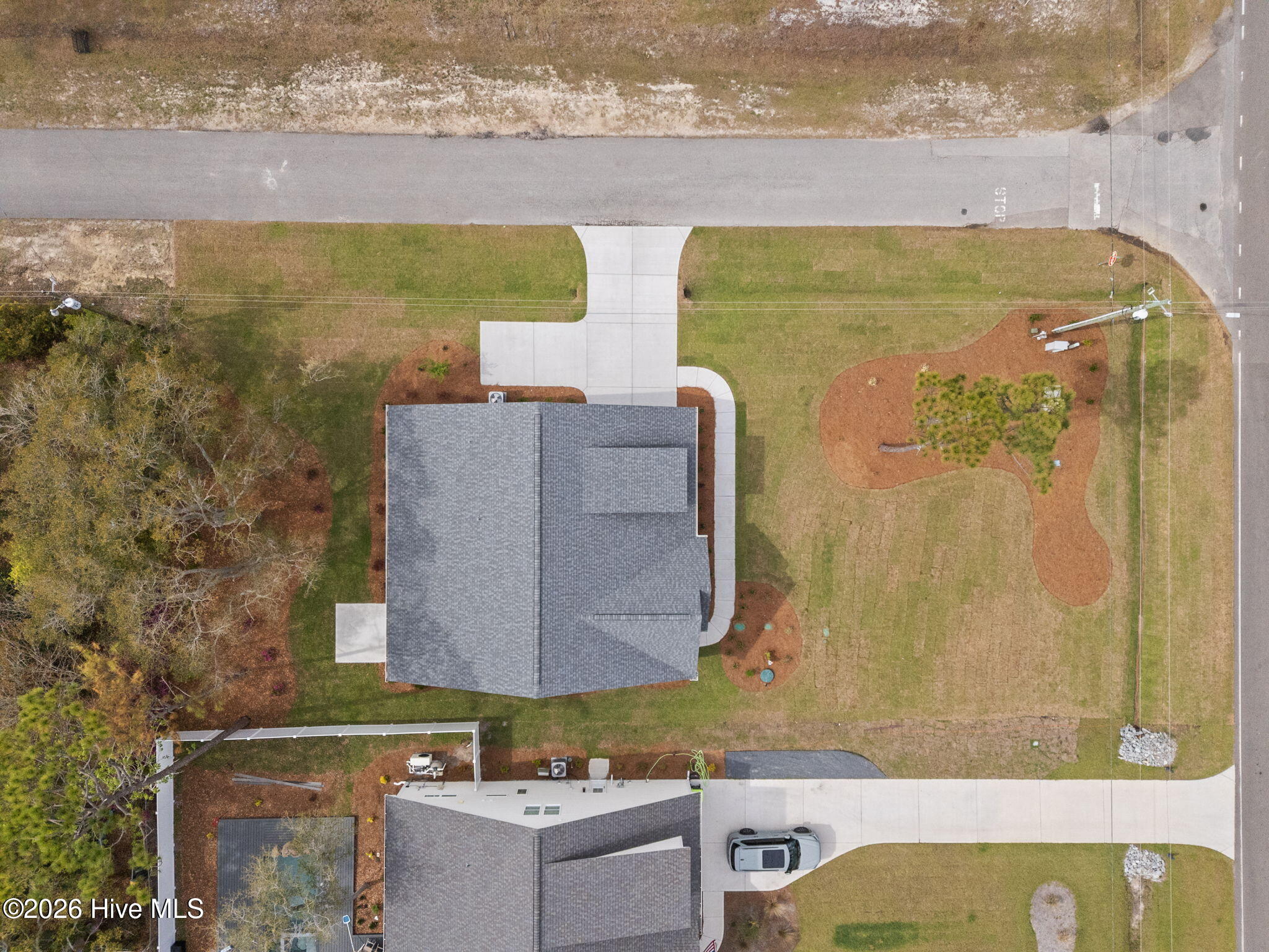 700 Fifty Lakes Drive