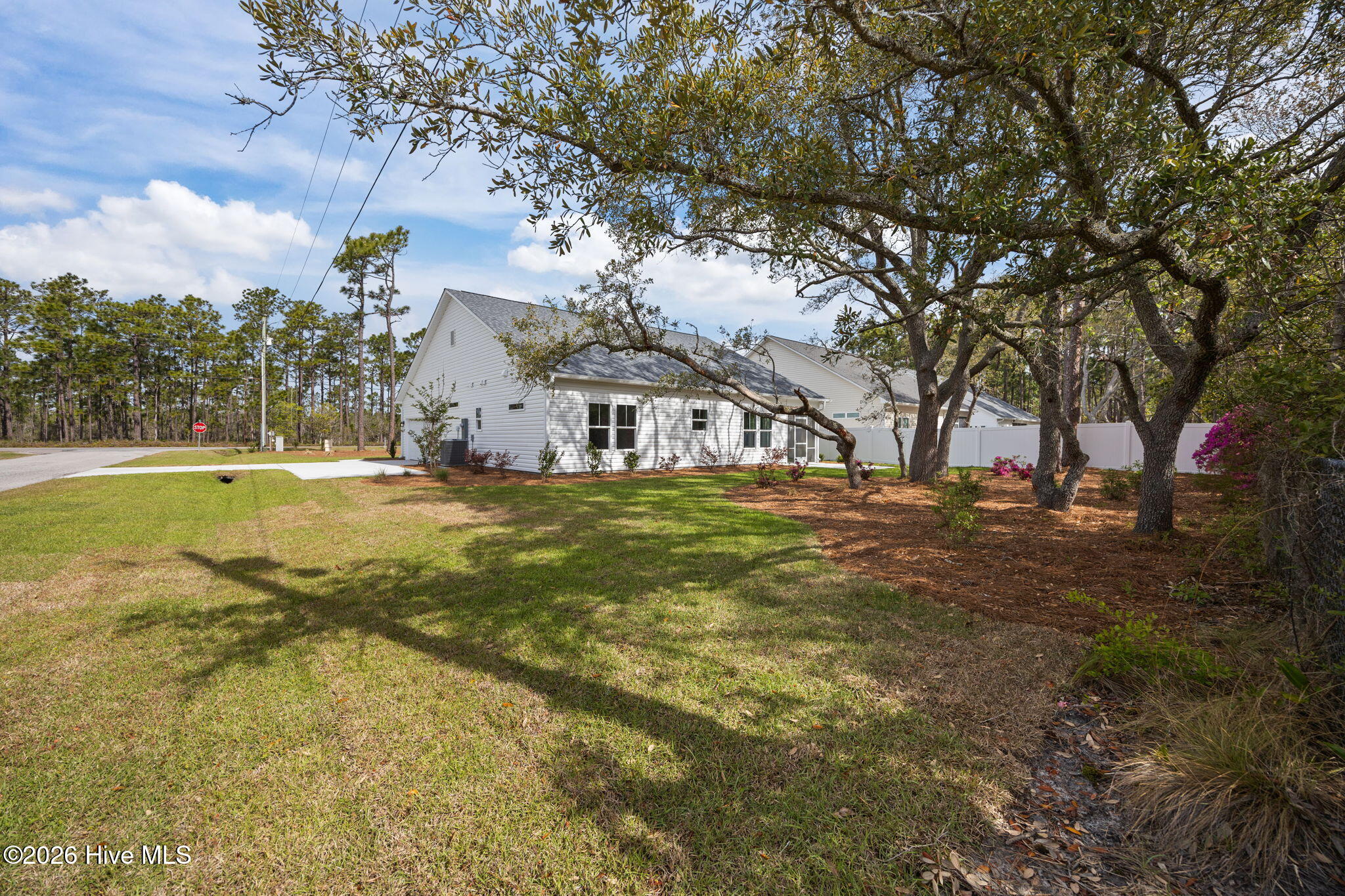 700 Fifty Lakes Drive