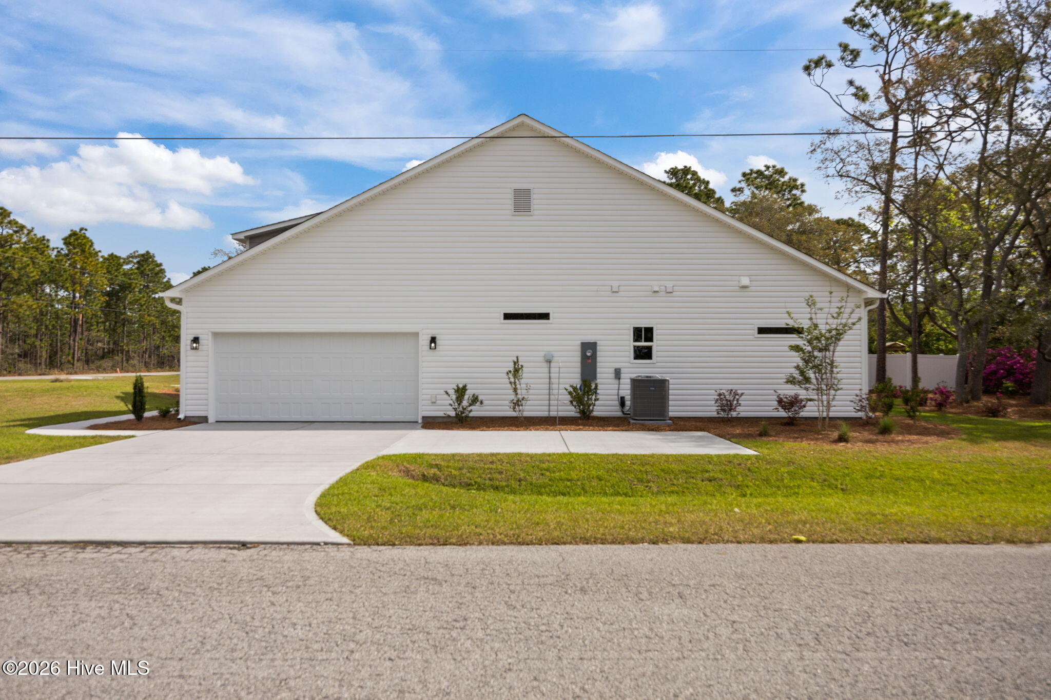 700 Fifty Lakes Drive