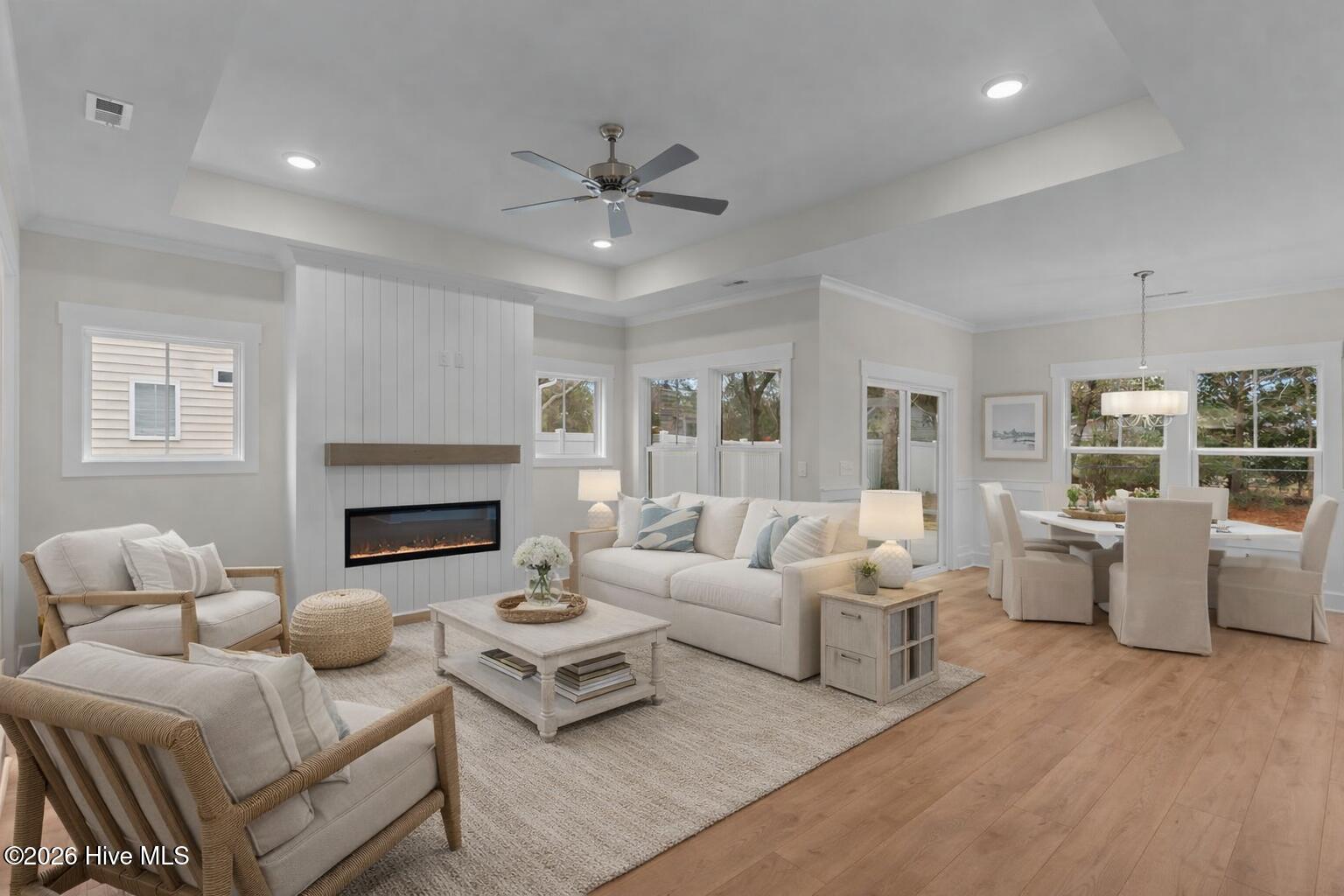 700 Fifty Lakes Drive
