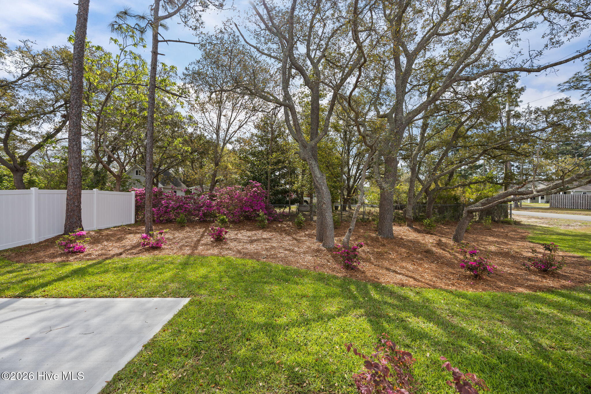 700 Fifty Lakes Drive