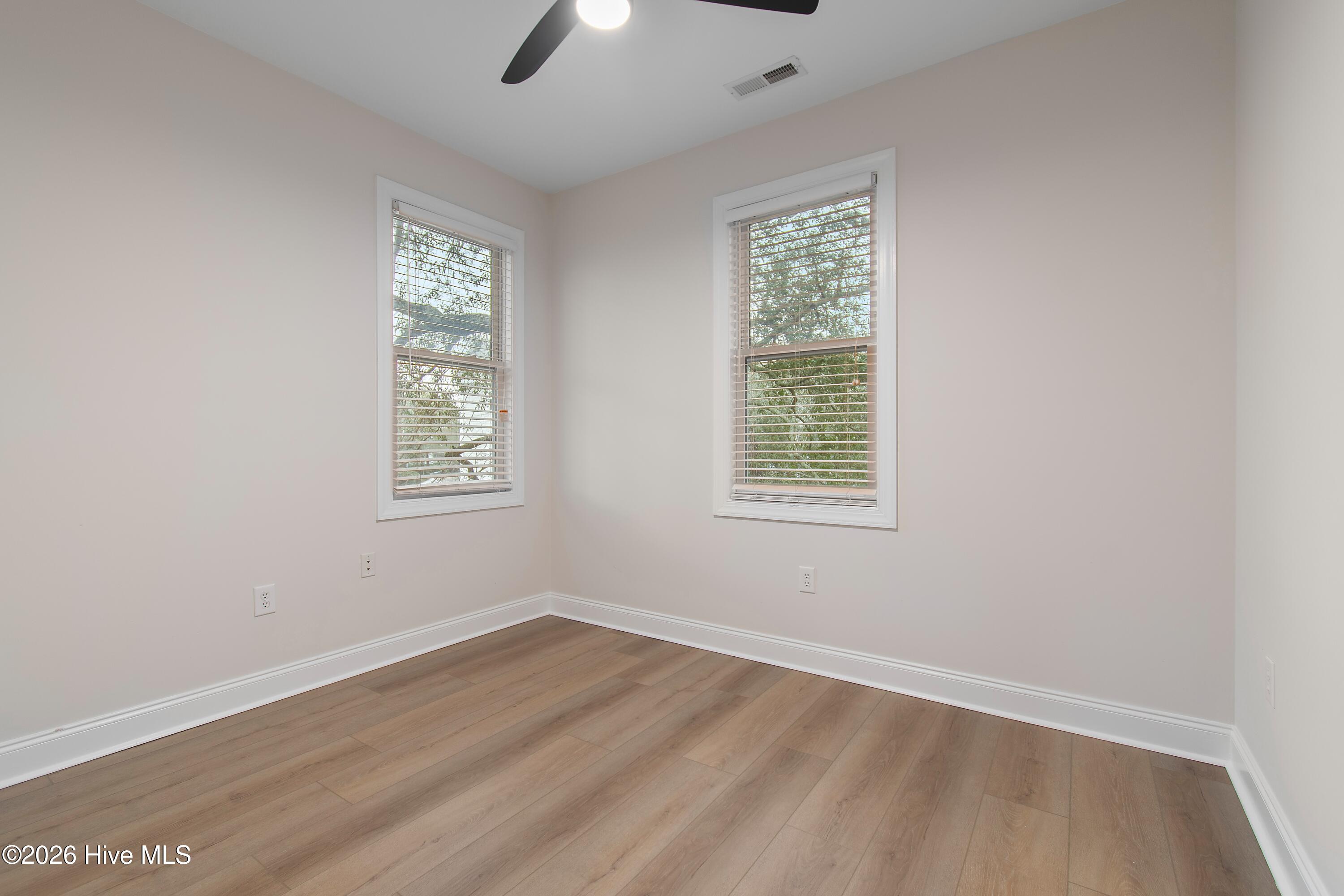 316 Marina View Drive