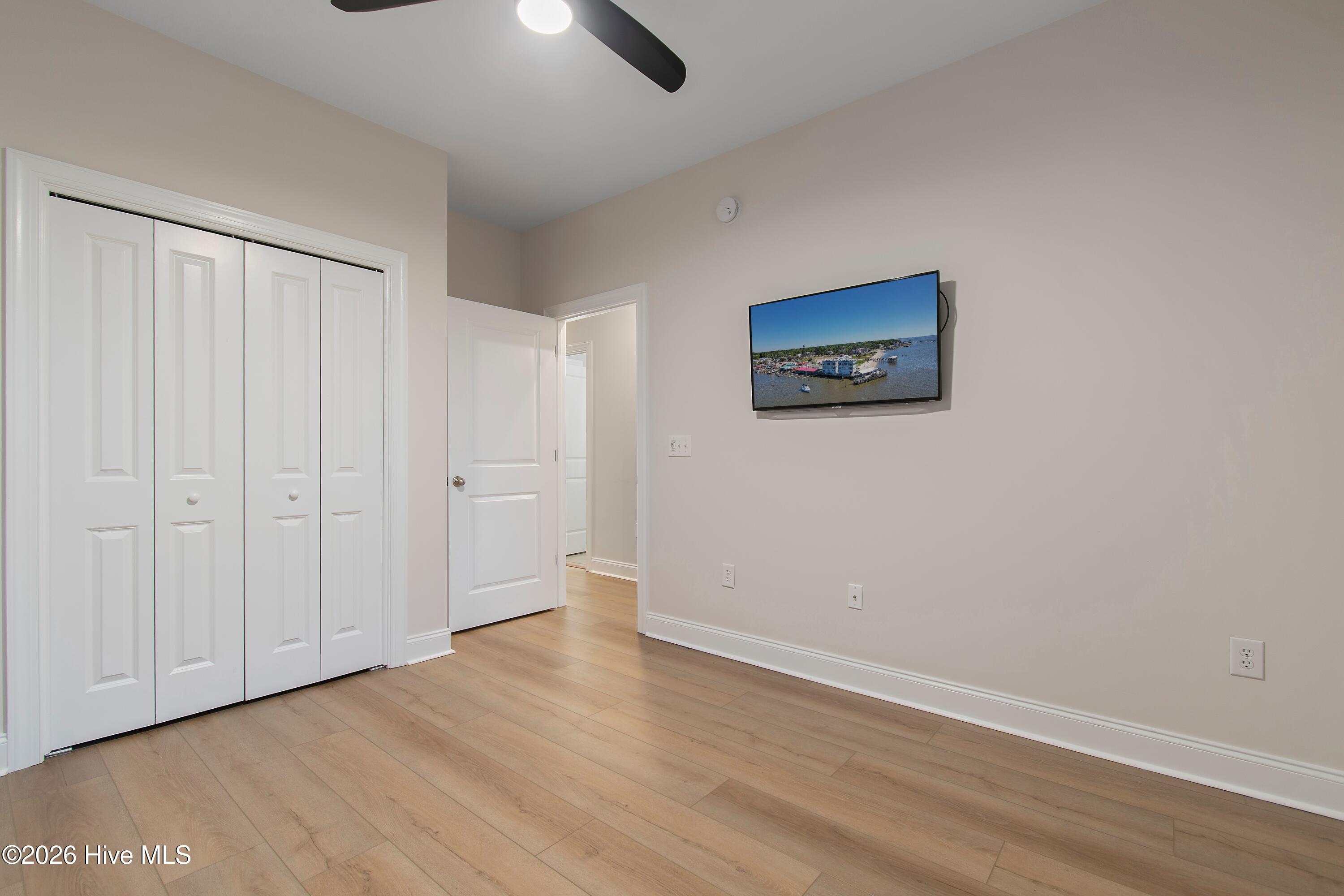 316 Marina View Drive