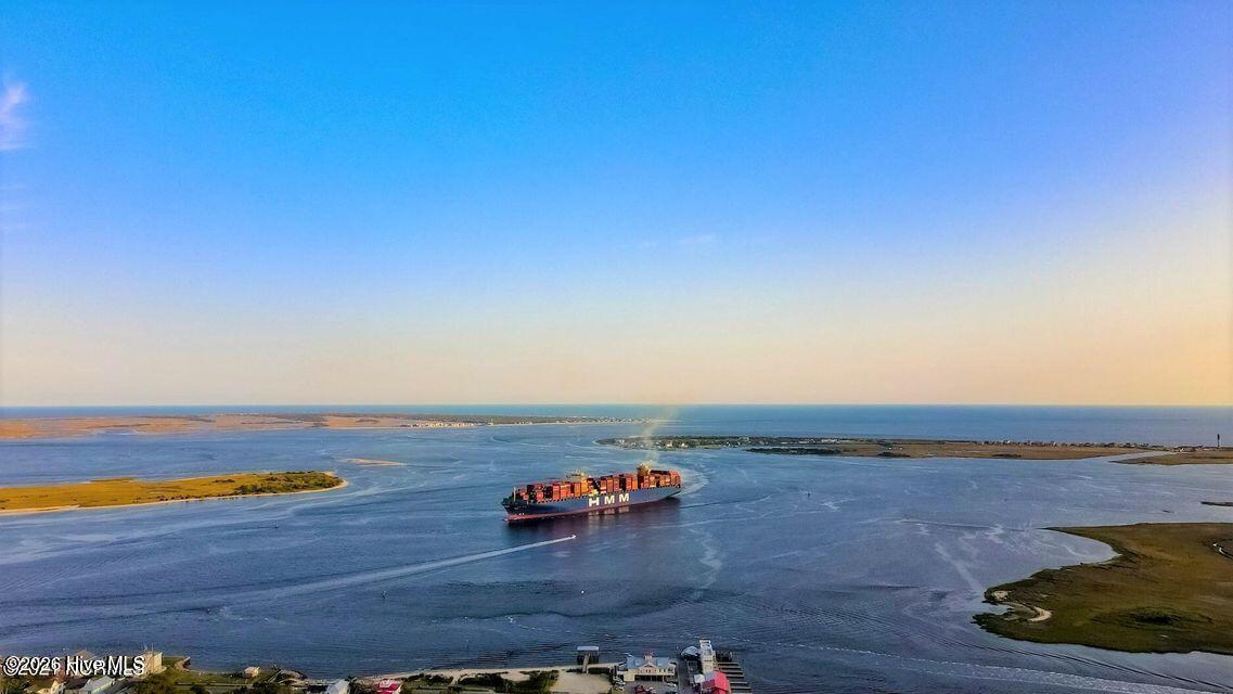 316 Marina View Drive