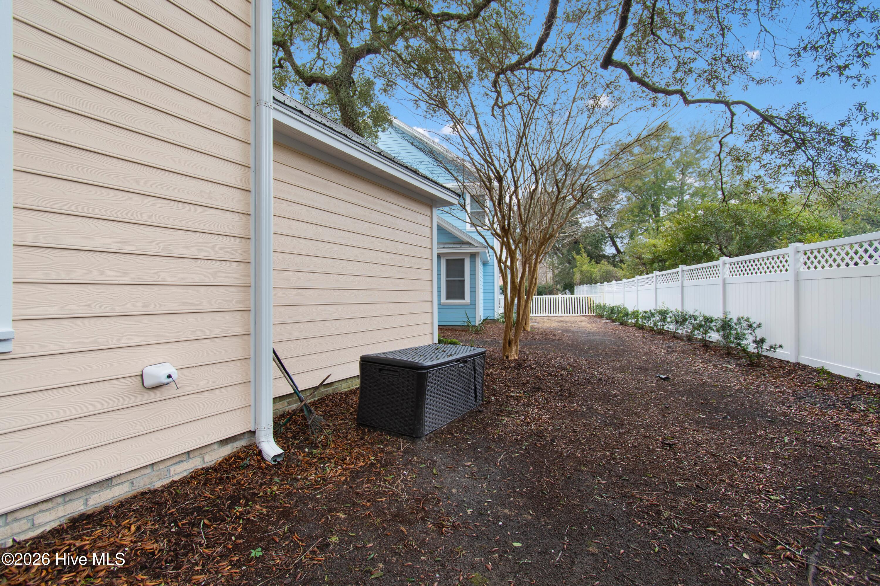 316 Marina View Drive