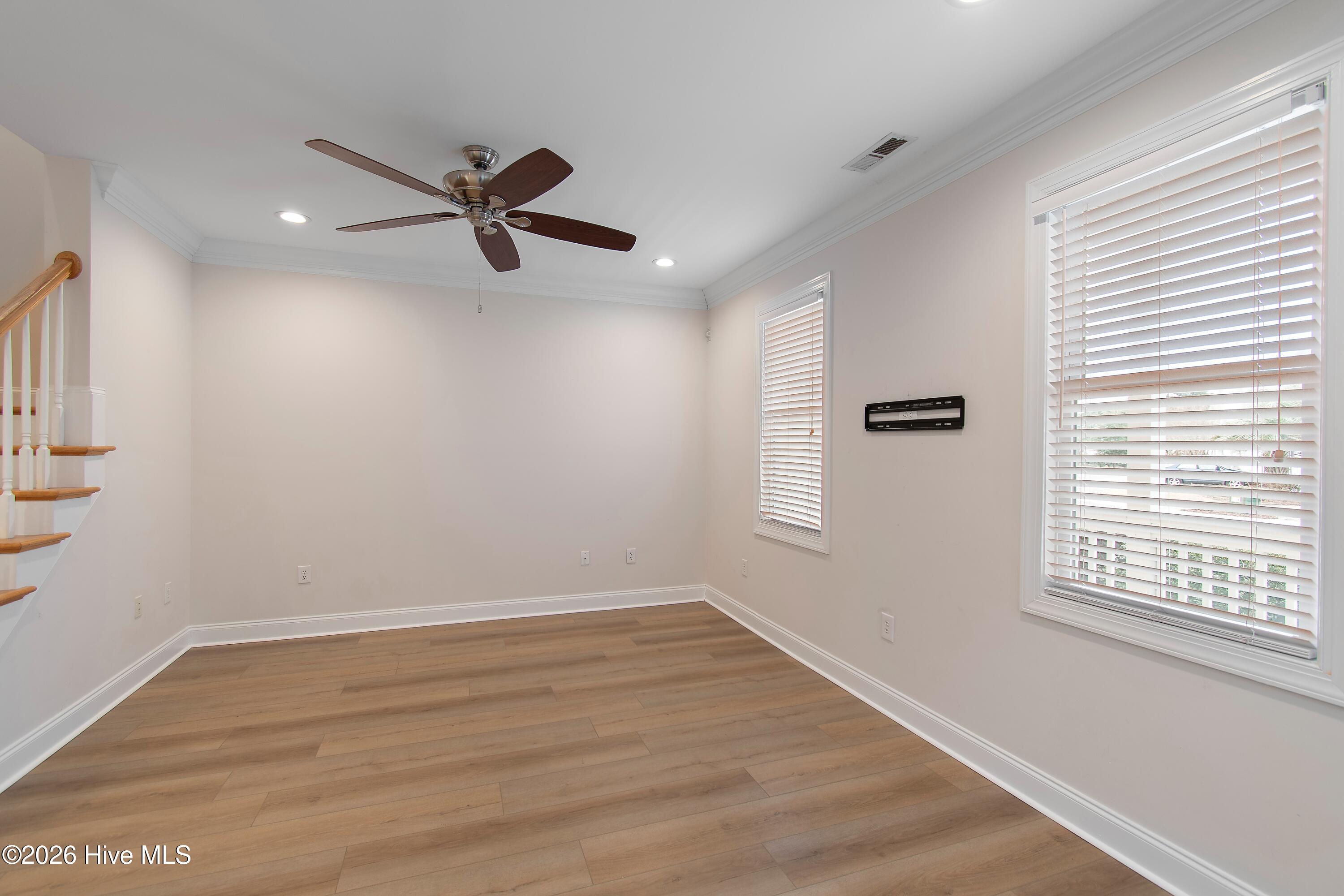 316 Marina View Drive