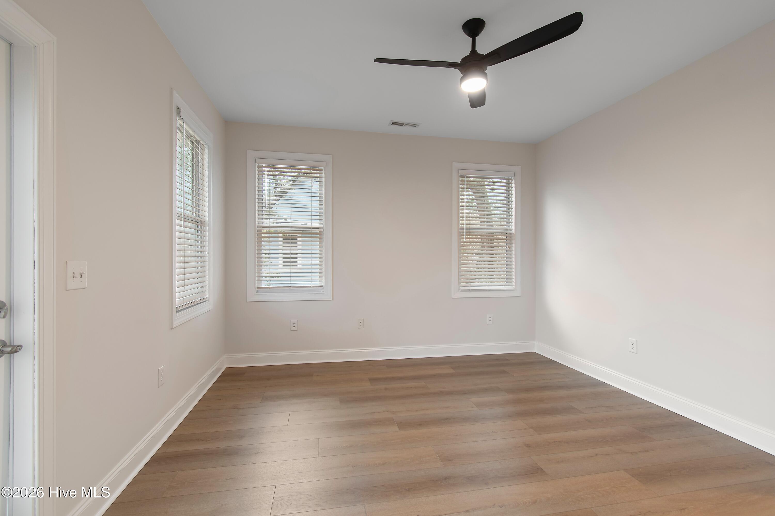 316 Marina View Drive