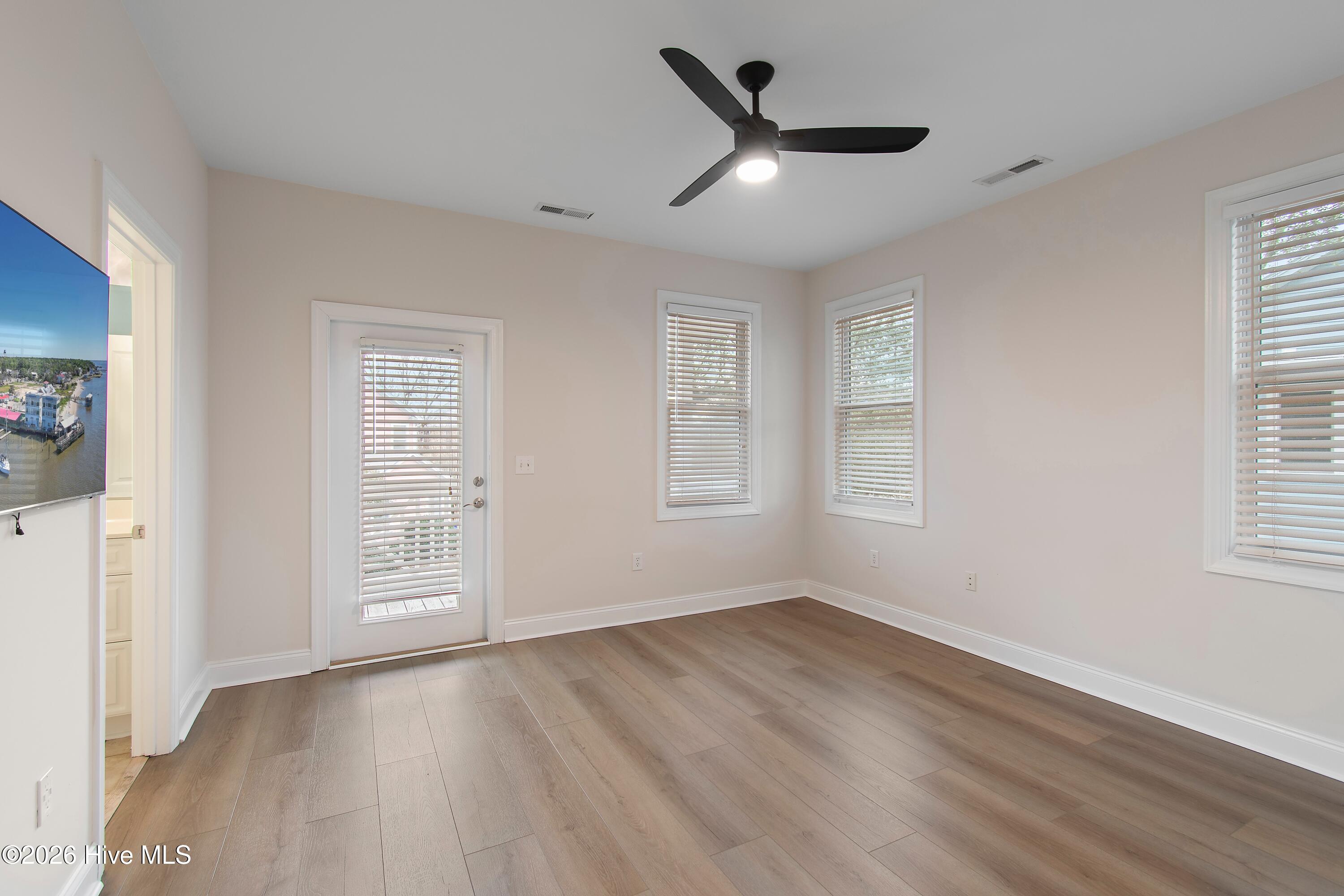 316 Marina View Drive