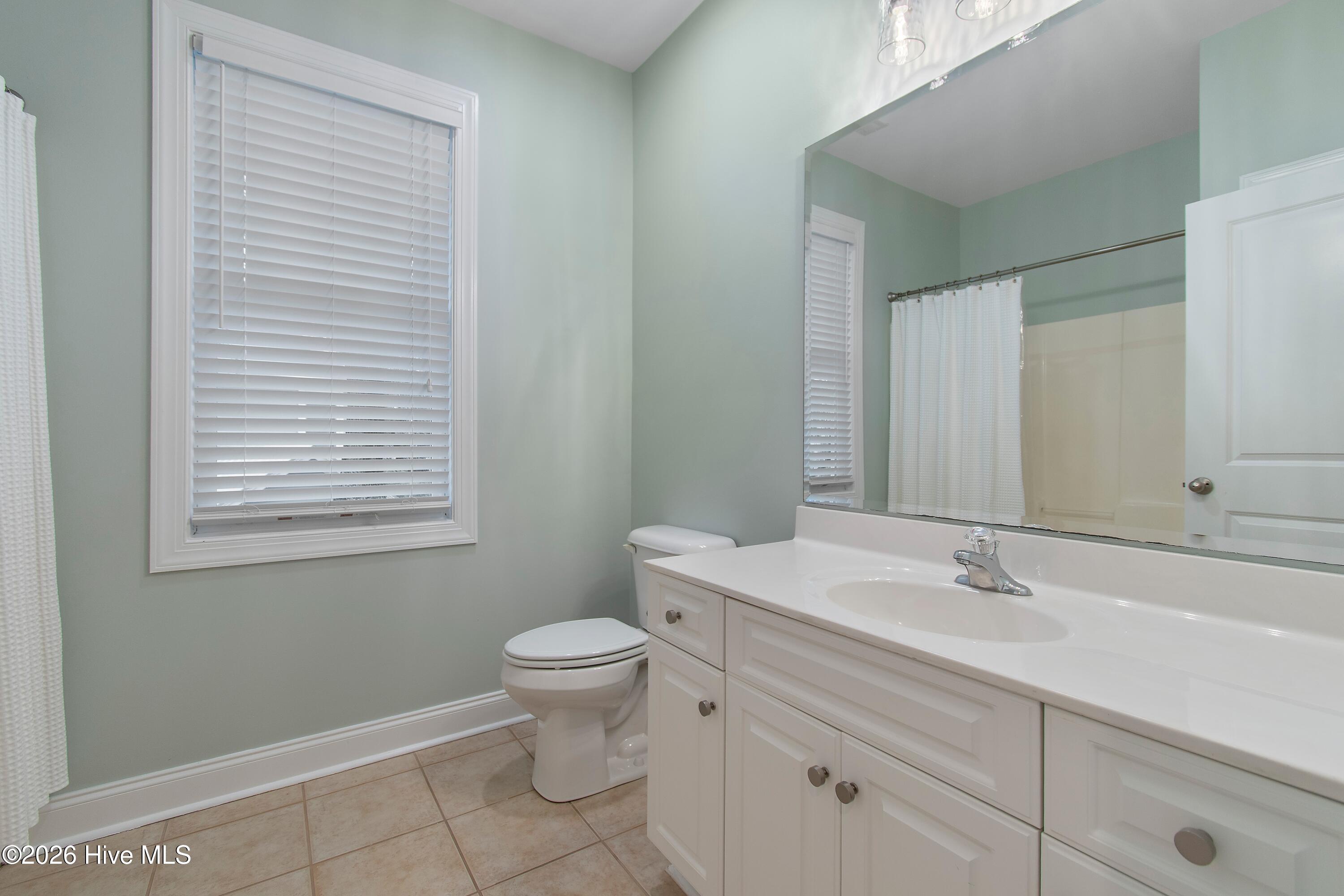 316 Marina View Drive