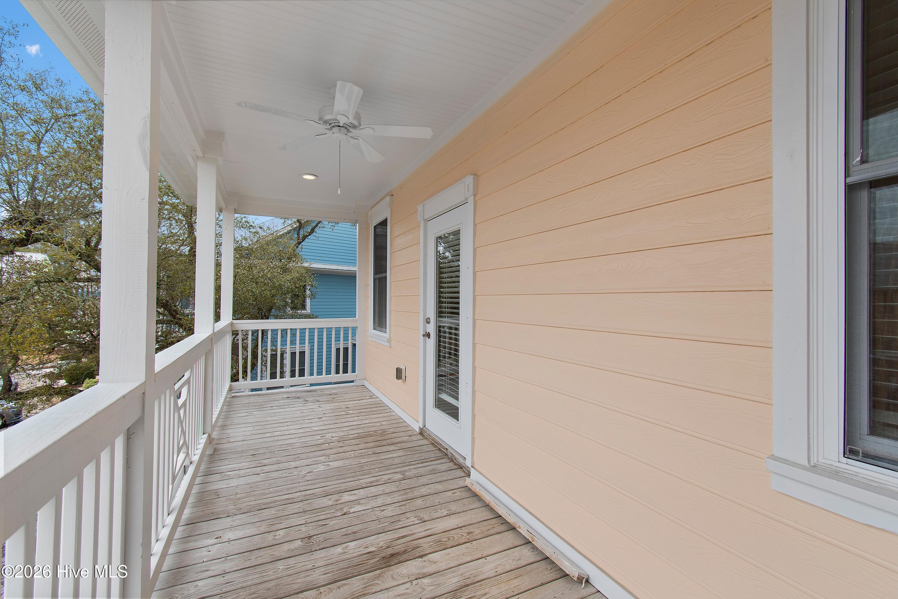 316 Marina View Drive