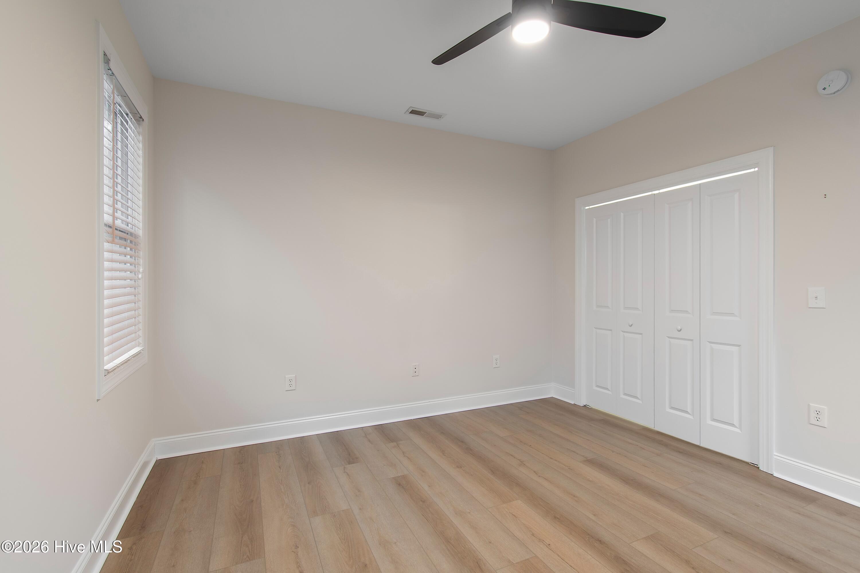 316 Marina View Drive