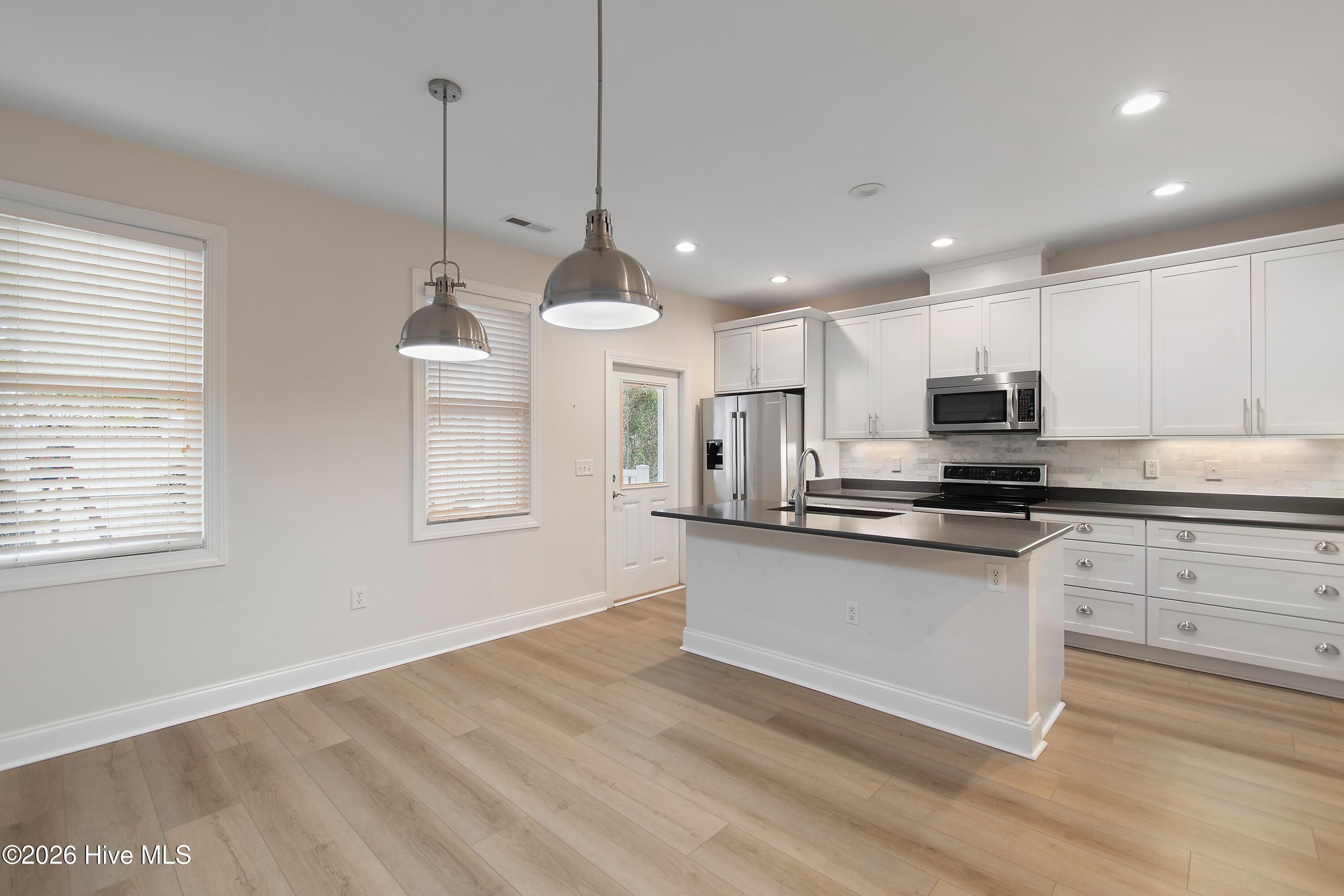 316 Marina View Drive