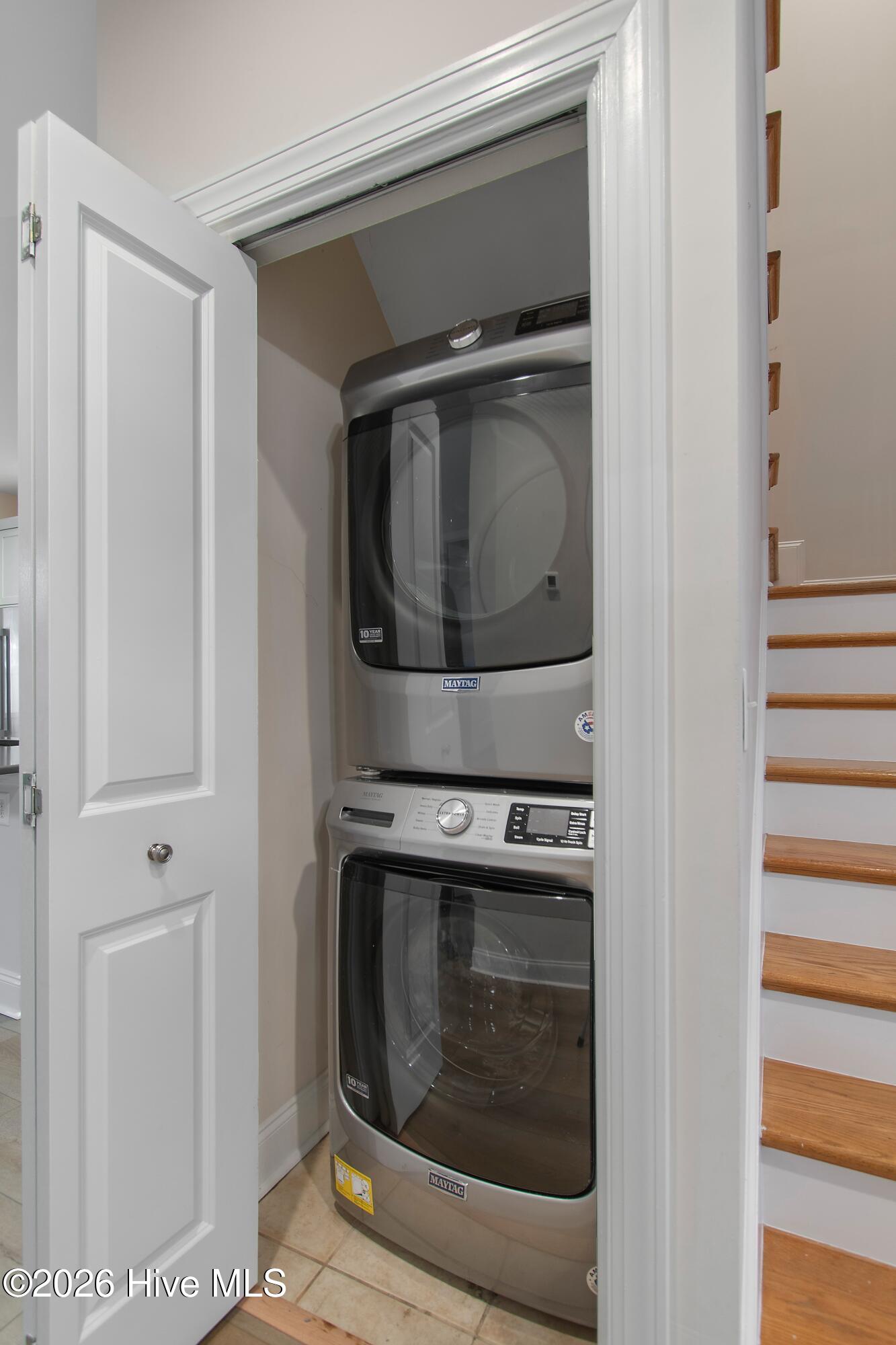 316 Marina View Drive