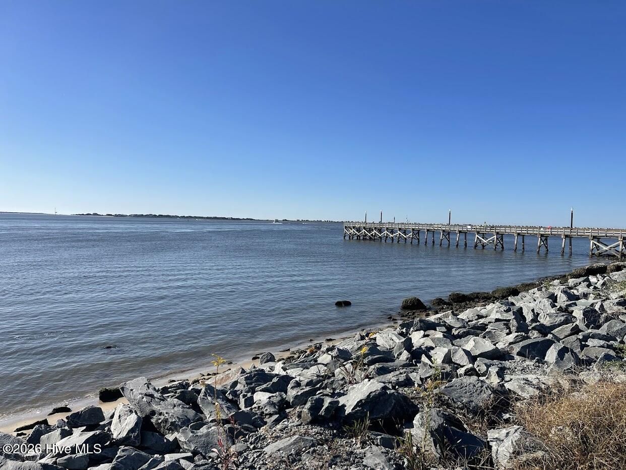 316 Marina View Drive