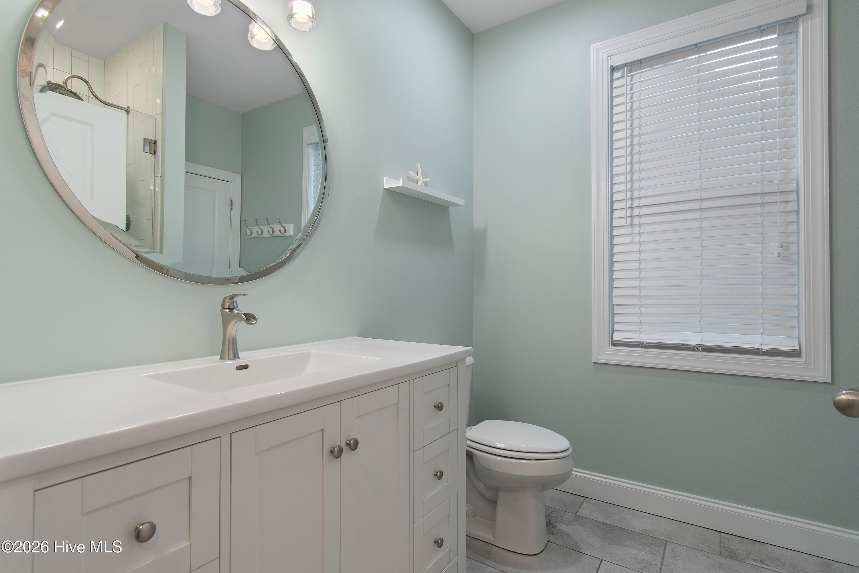 316 Marina View Drive