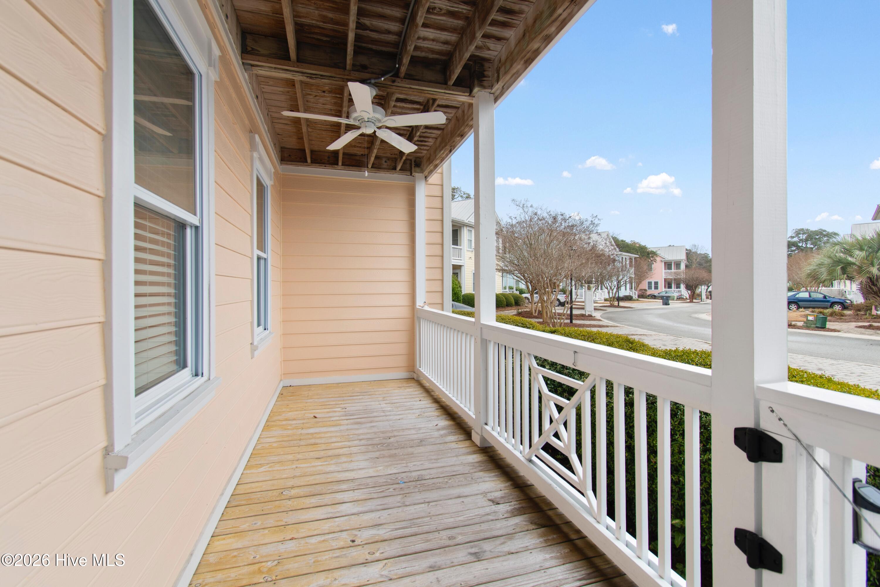316 Marina View Drive