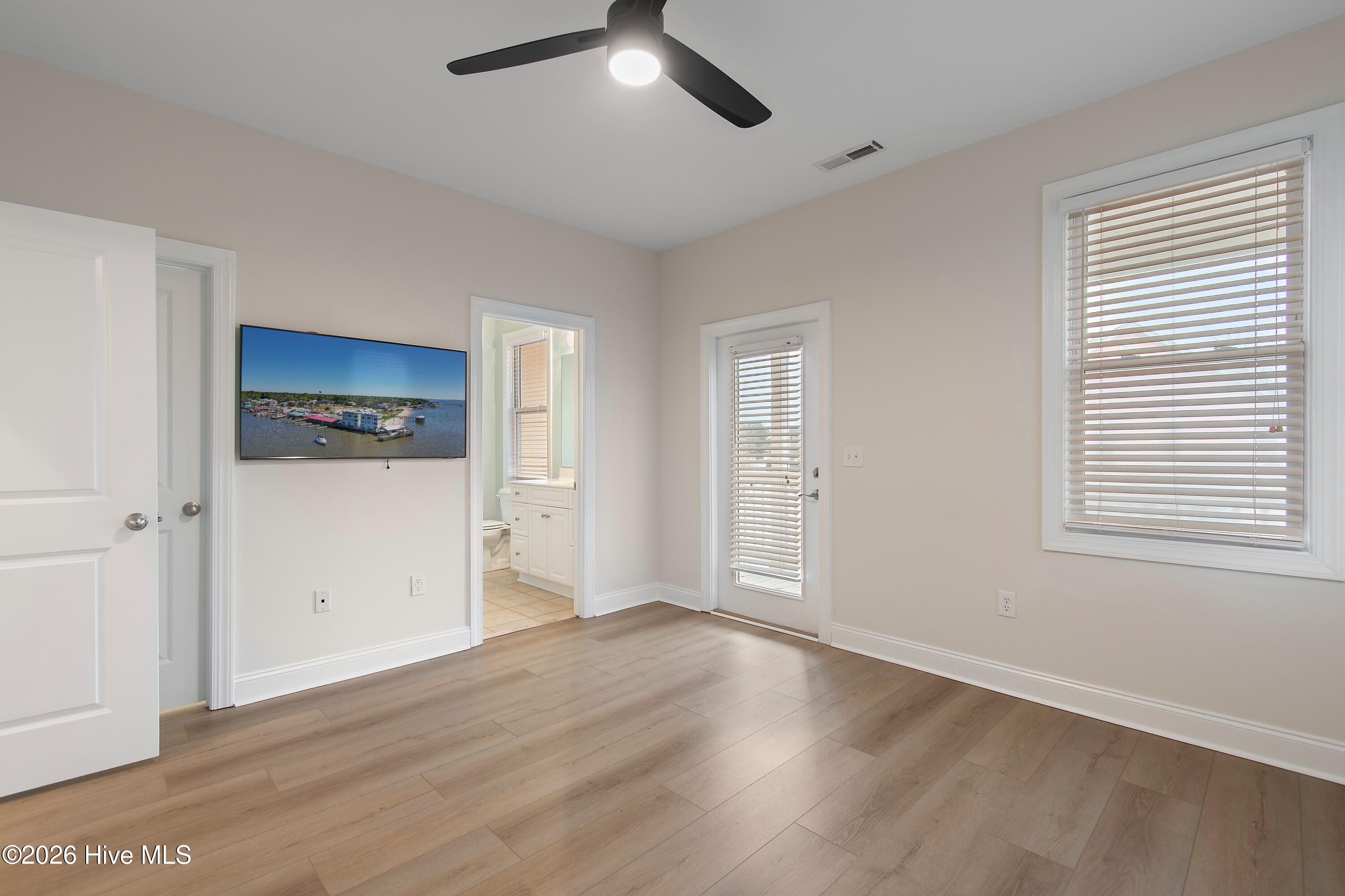 316 Marina View Drive