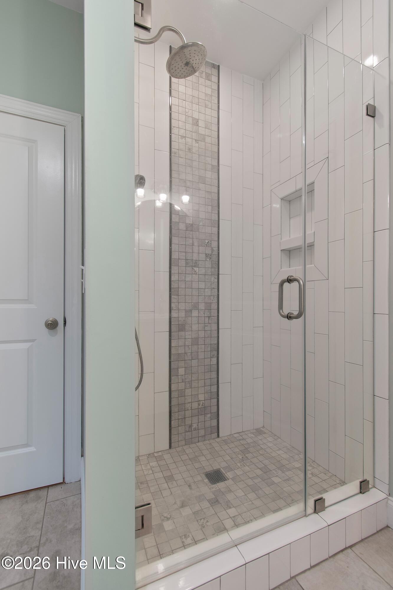 316 Marina View Drive