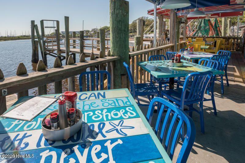 316 Marina View Drive