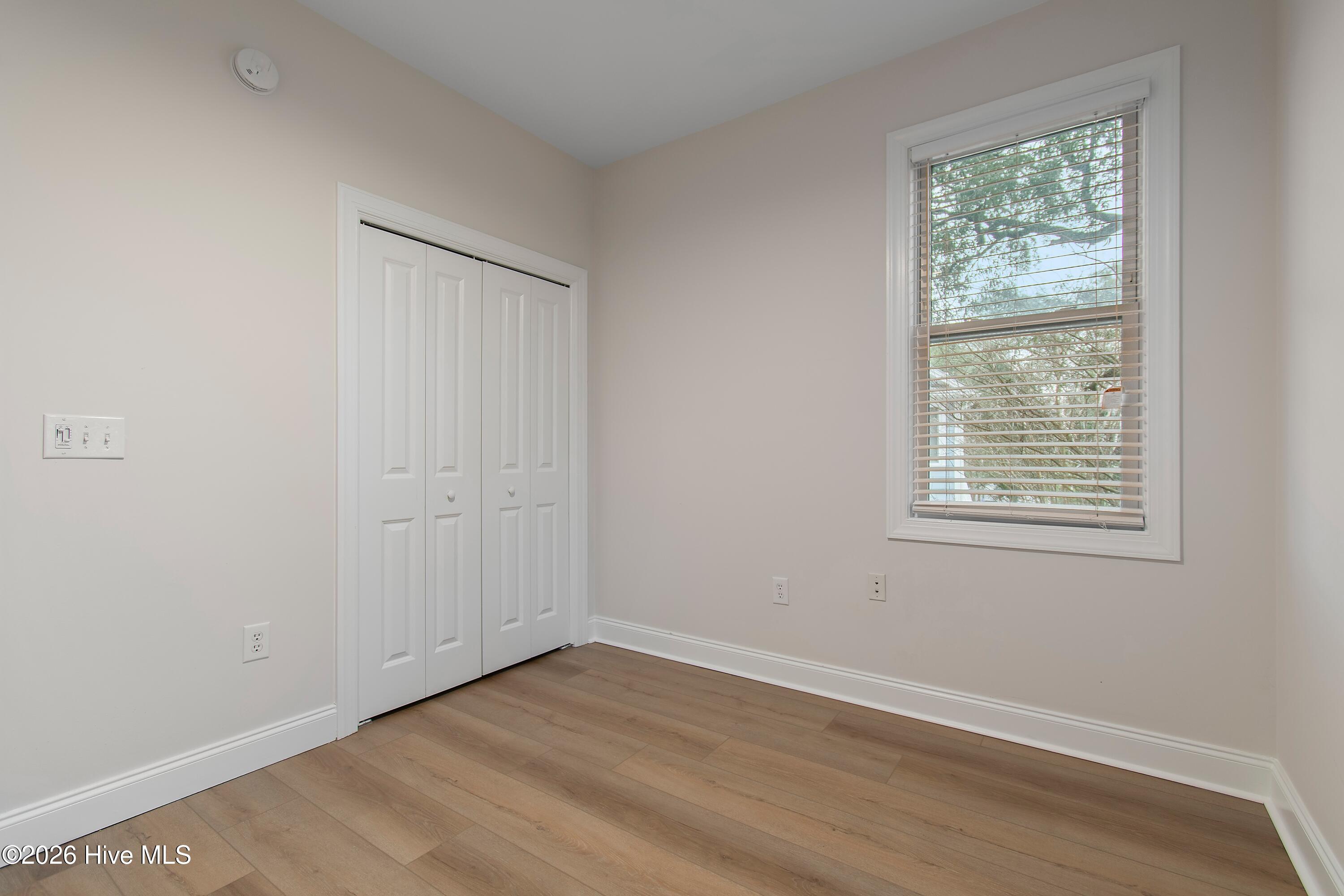 316 Marina View Drive