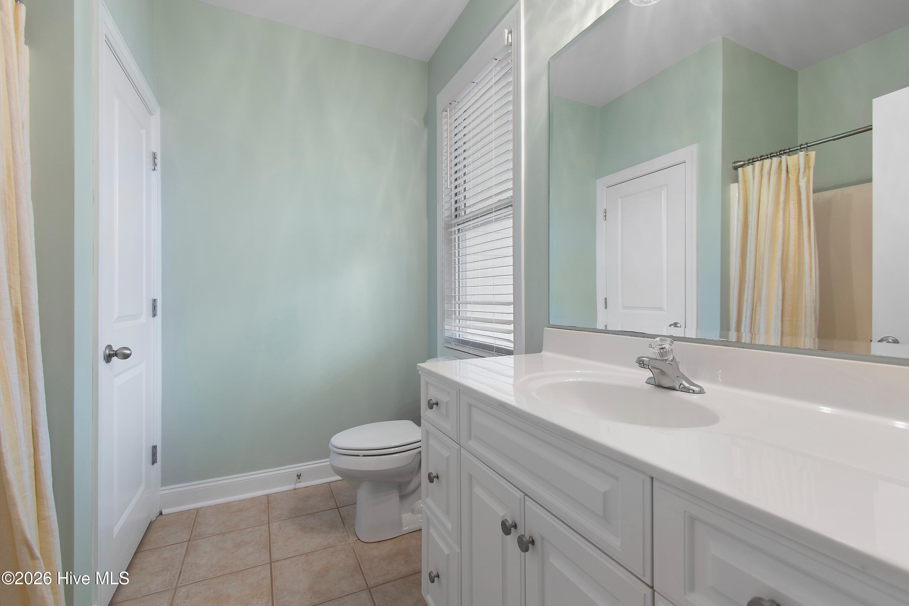 316 Marina View Drive