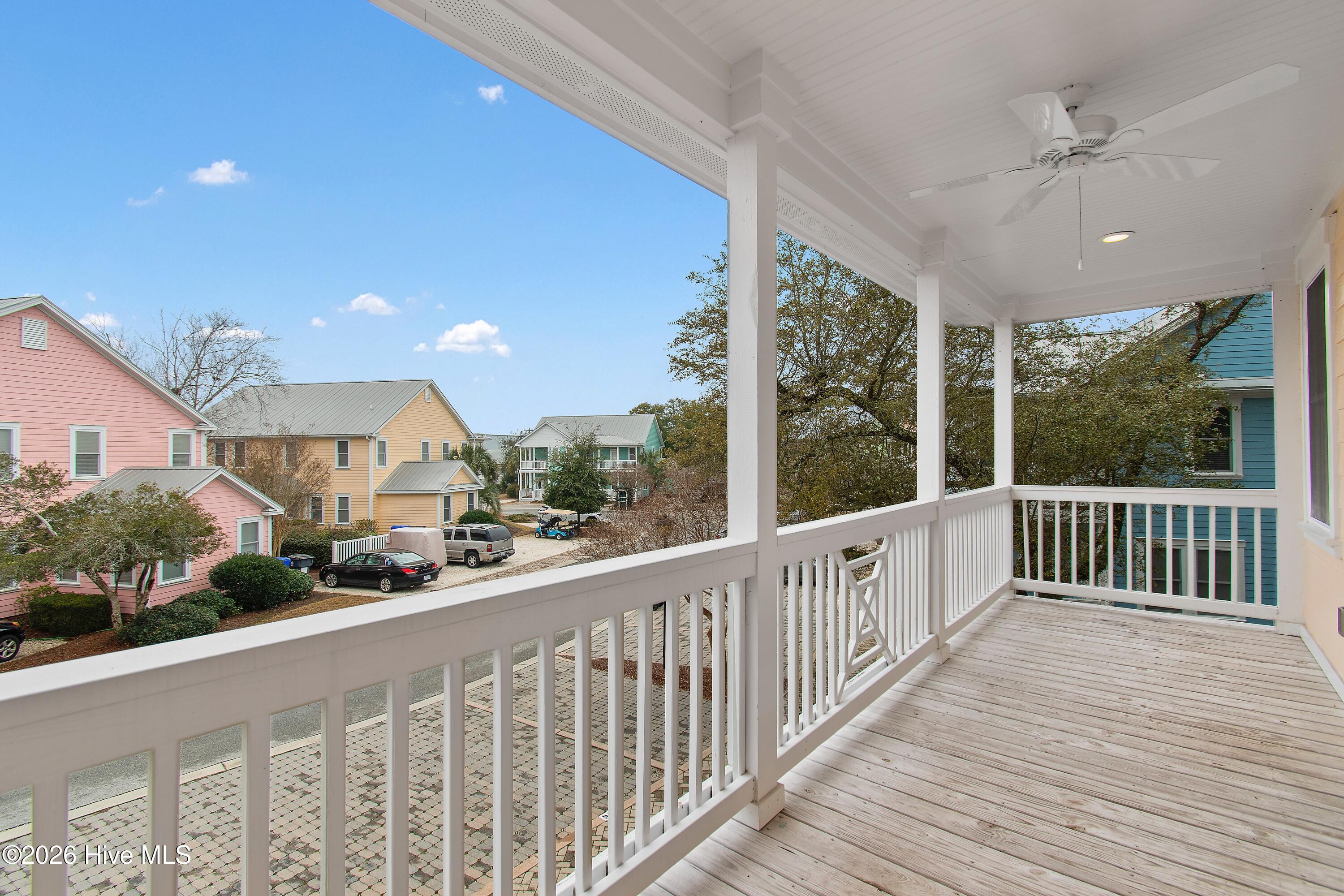 316 Marina View Drive