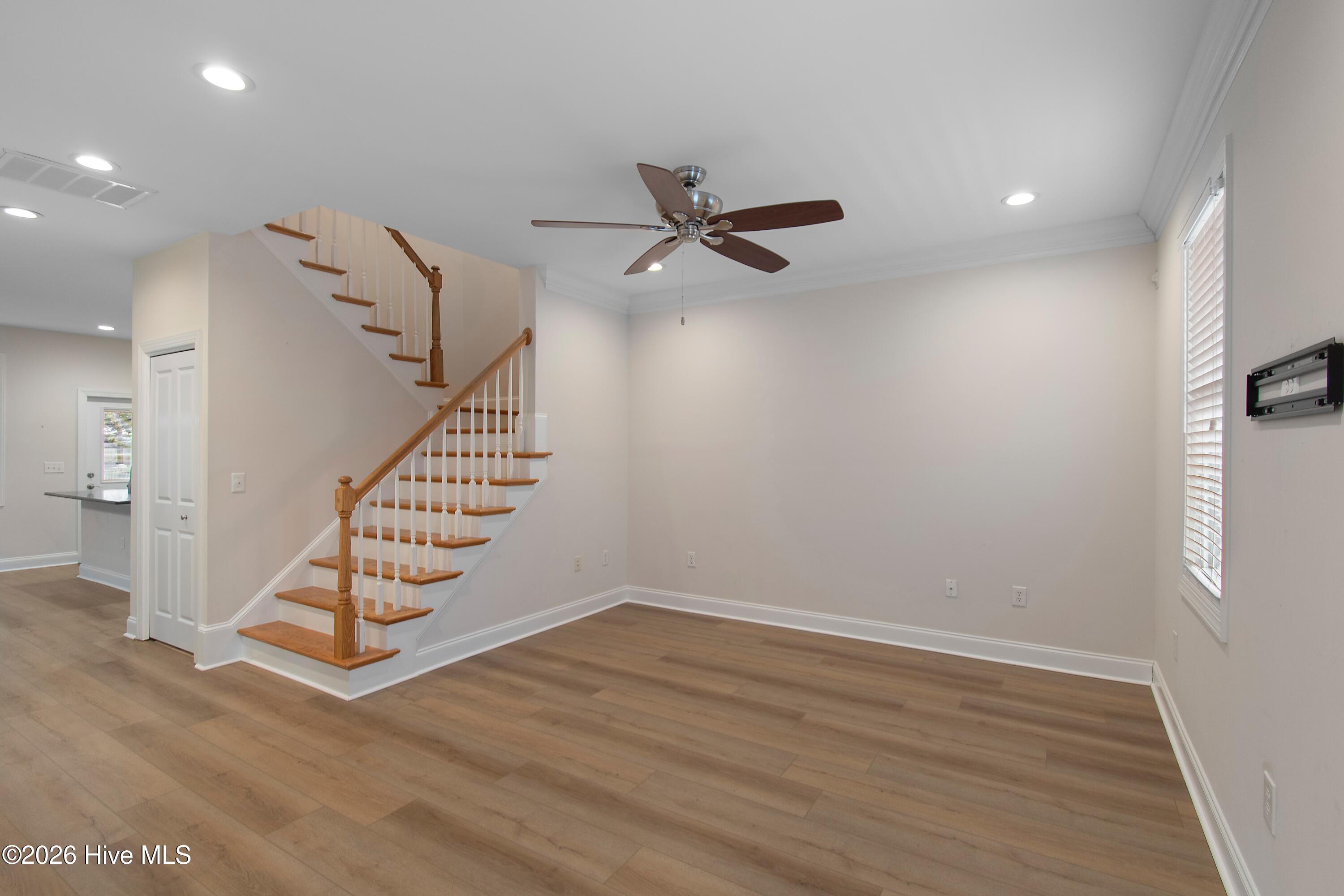 316 Marina View Drive