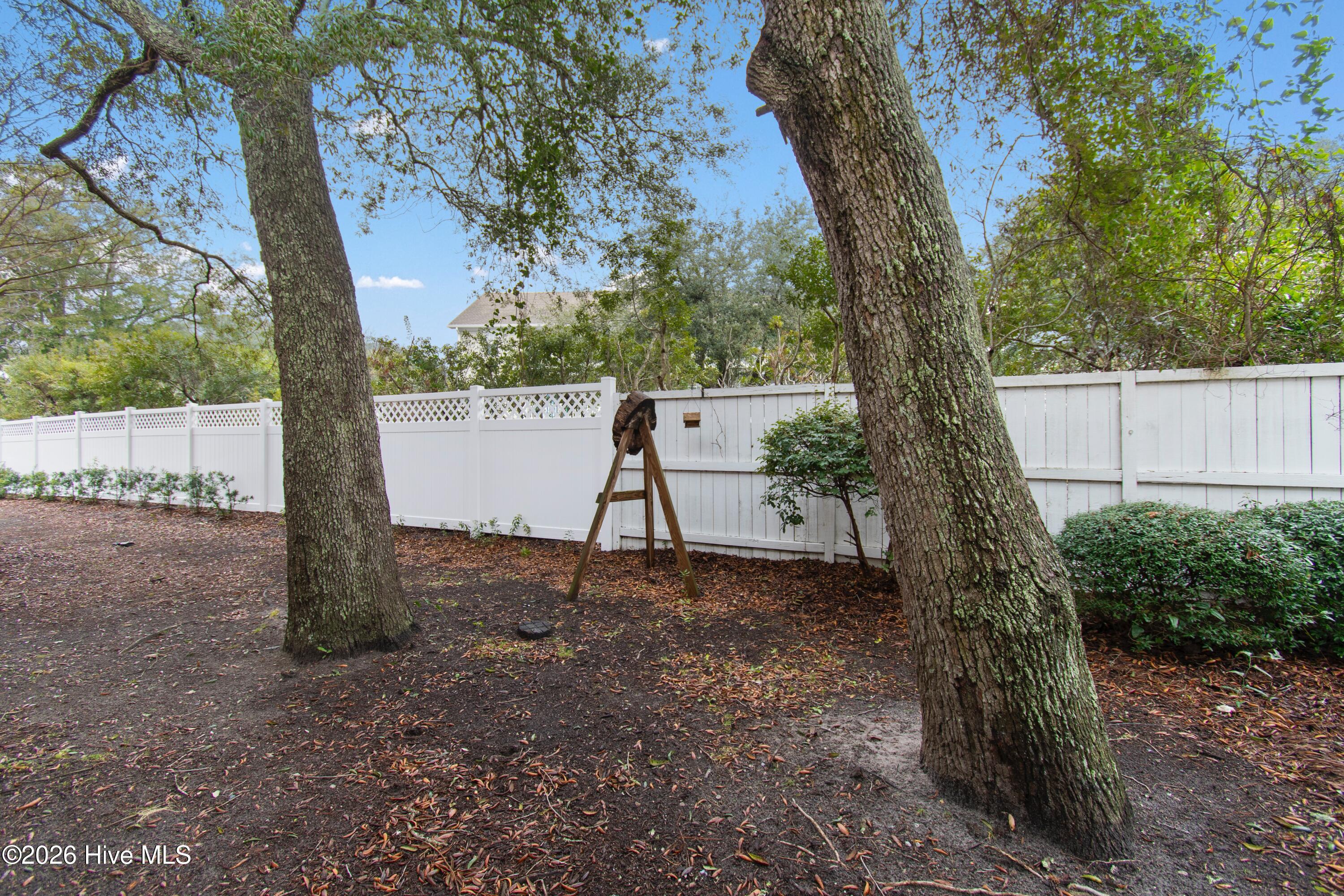 316 Marina View Drive