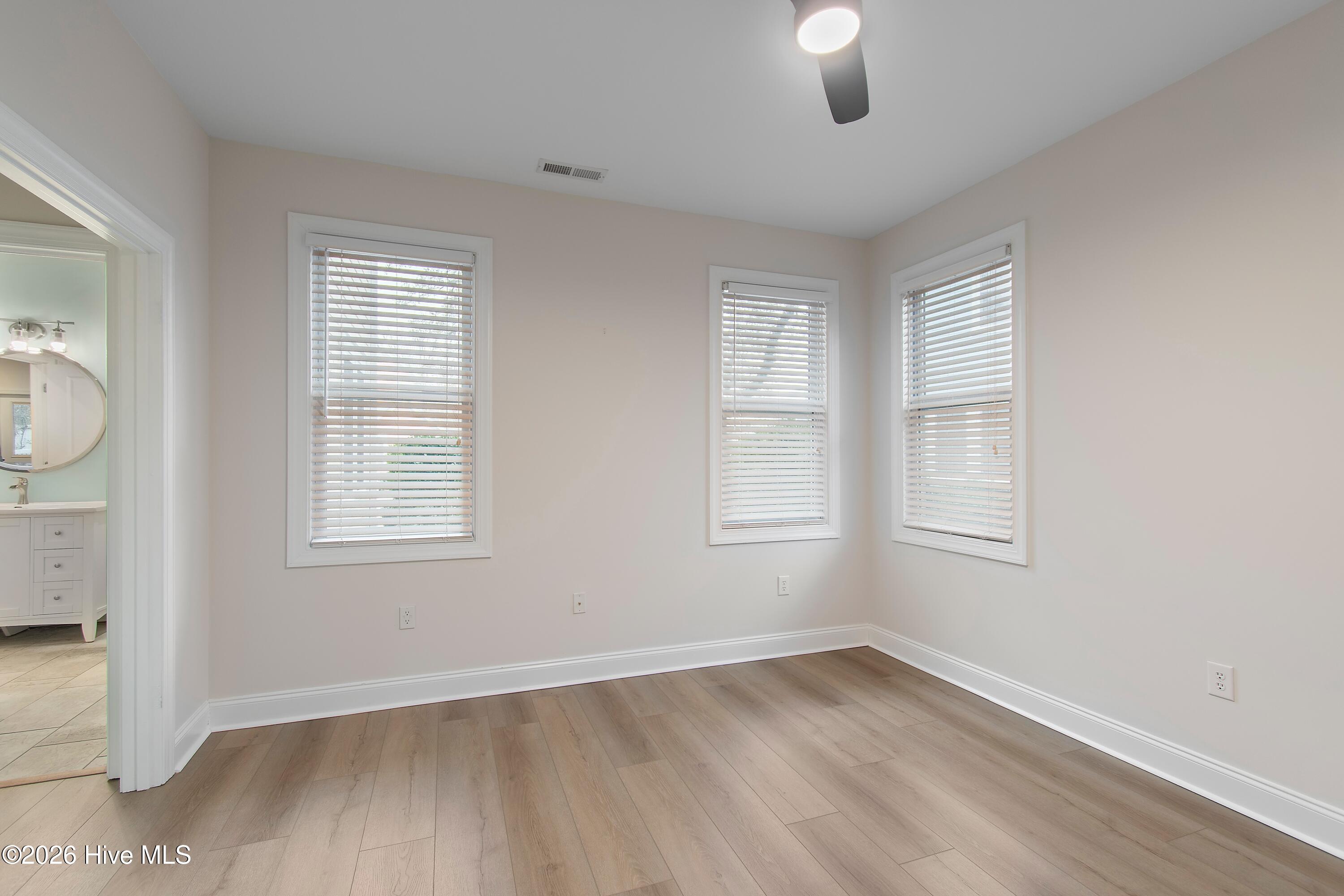 316 Marina View Drive
