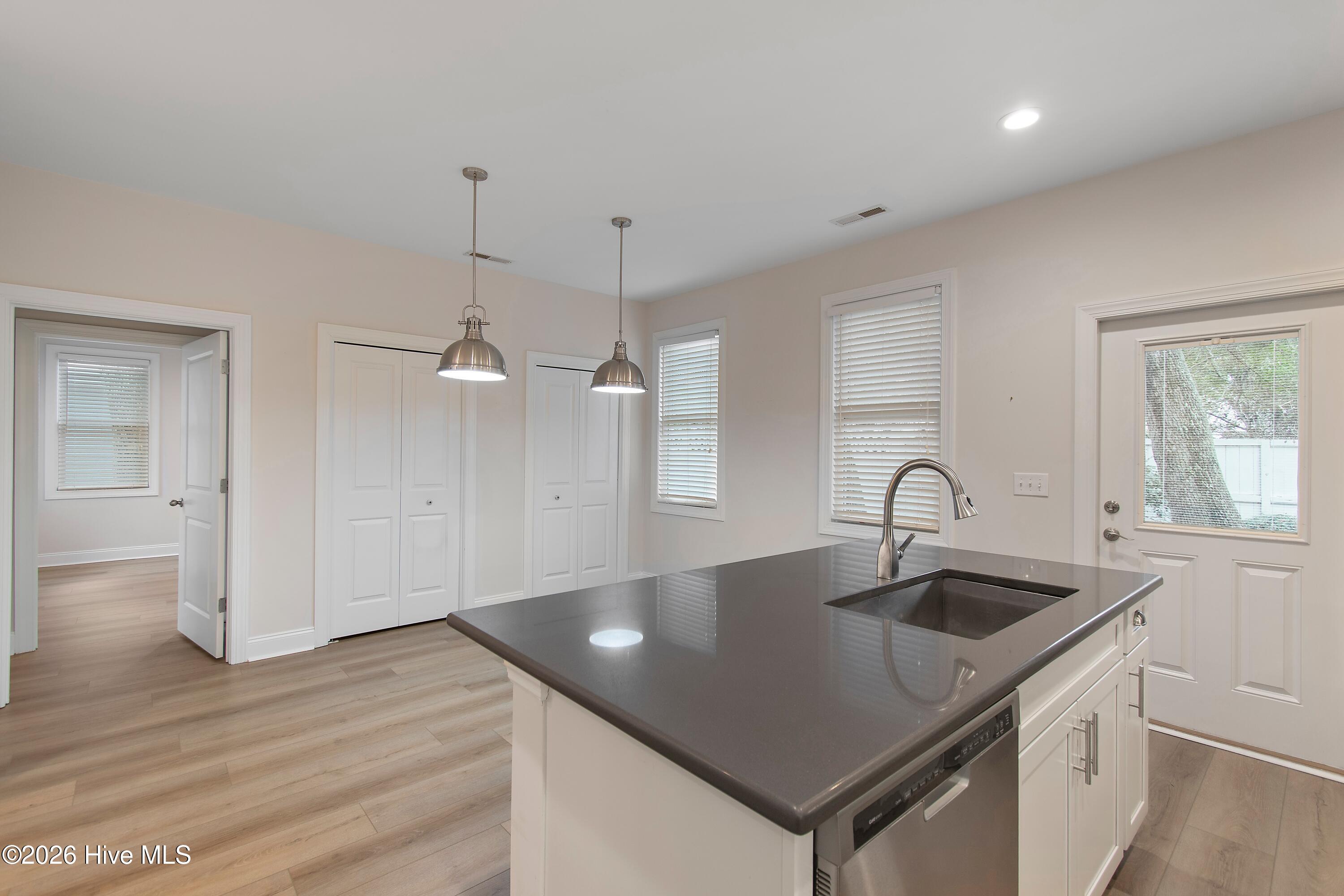 316 Marina View Drive