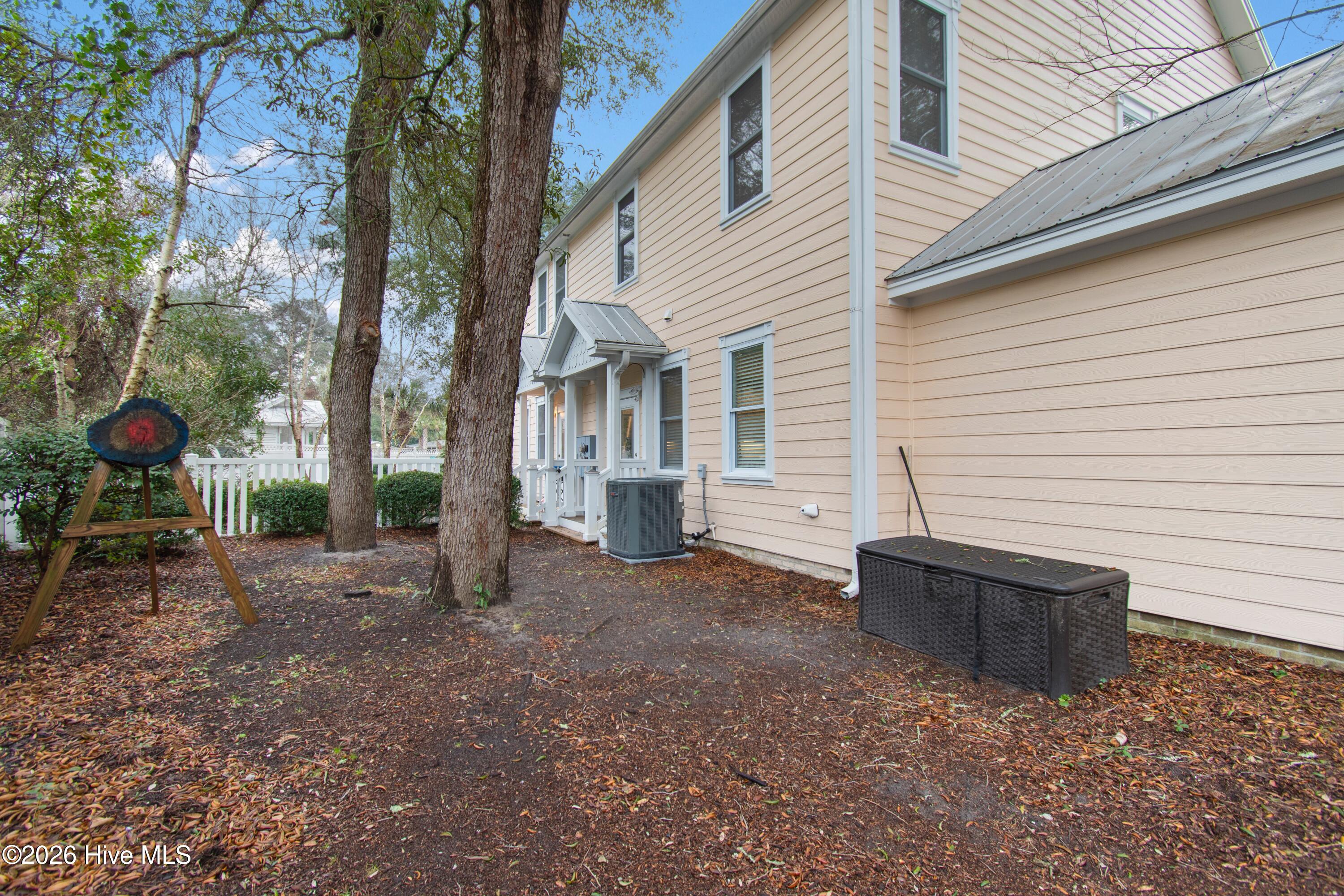 316 Marina View Drive